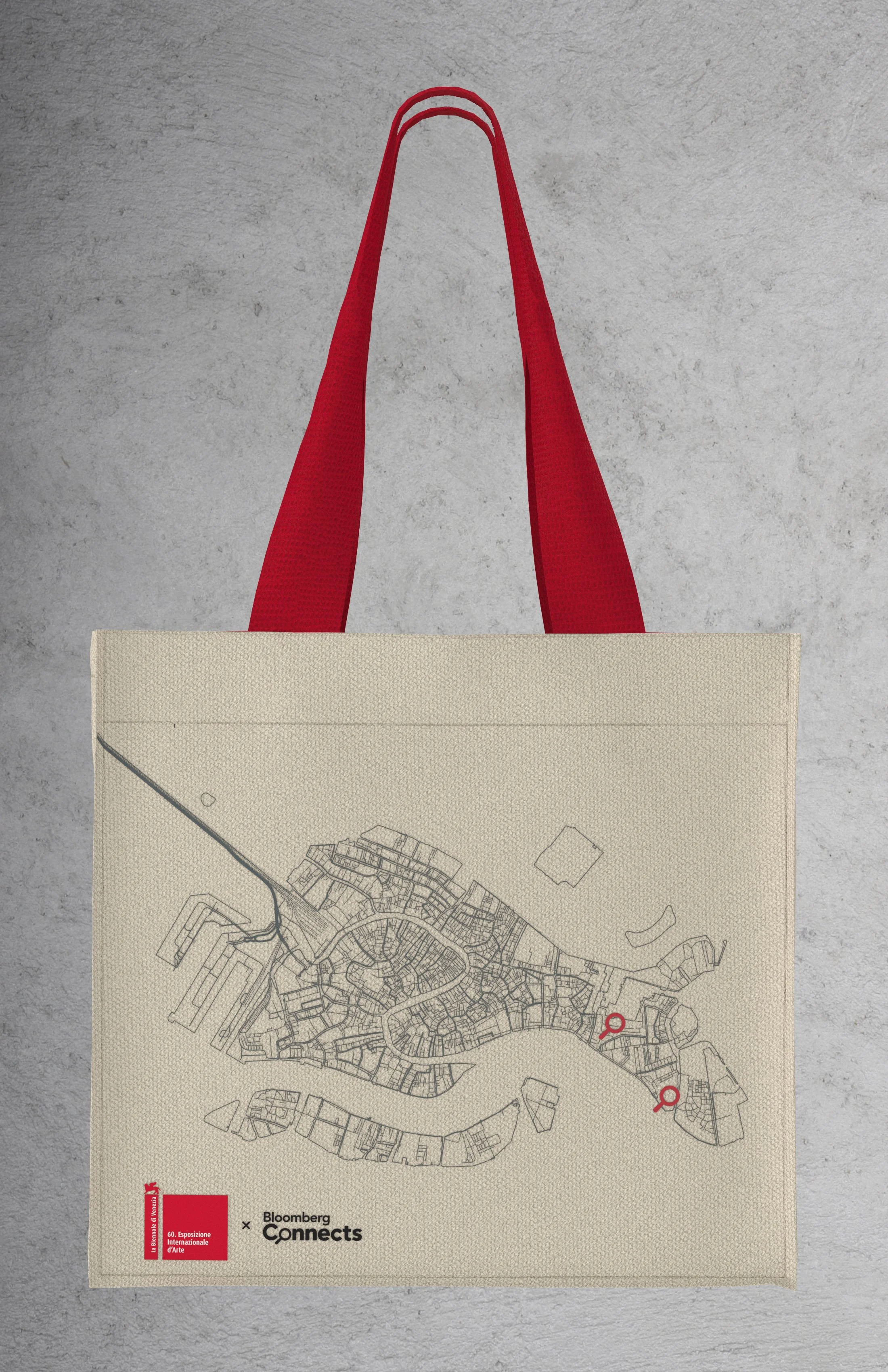 20240220 Bloomberg Venice Biennale 2024 Ver2_Op1_Front.jpg