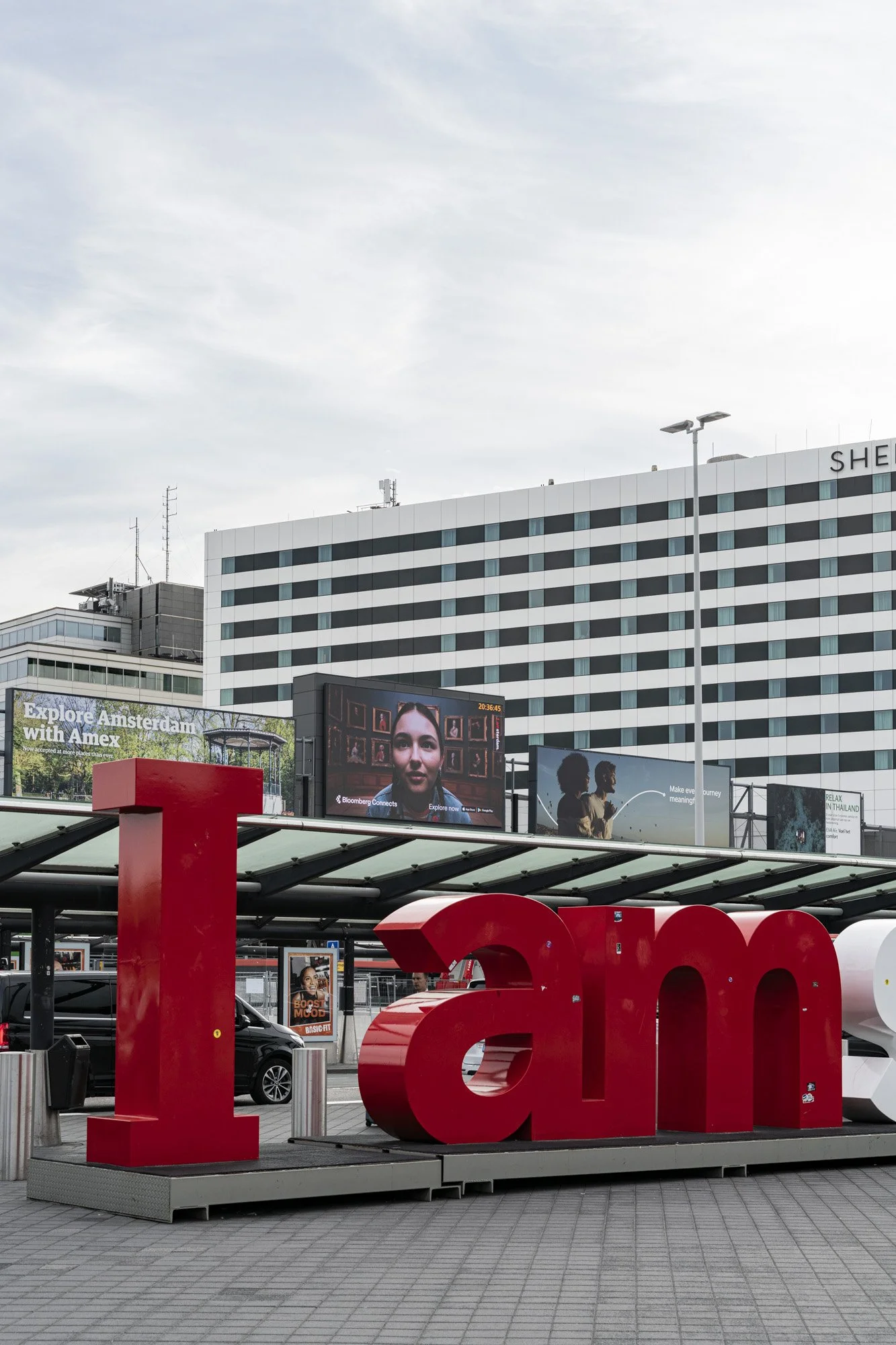 WEARECONTENTS_BLOOMBERG-AMSTERDAM_DSC00756.jpg