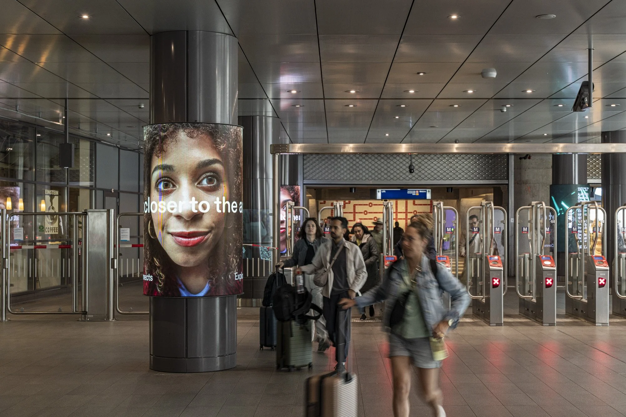 WEARECONTENTS_BLOOMBERG-AMSTERDAM_DSC00865.jpg