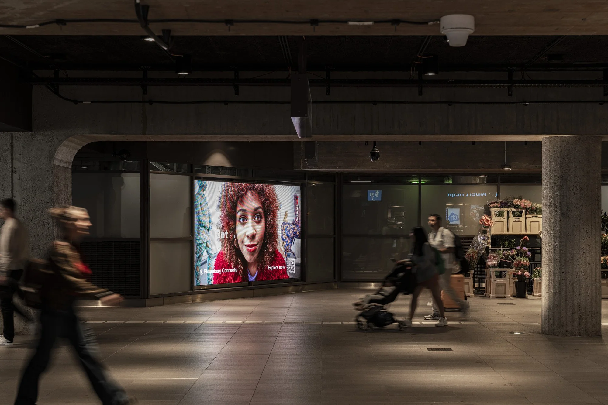 WEARECONTENTS_BLOOMBERG-AMSTERDAM_DSC01023.jpg