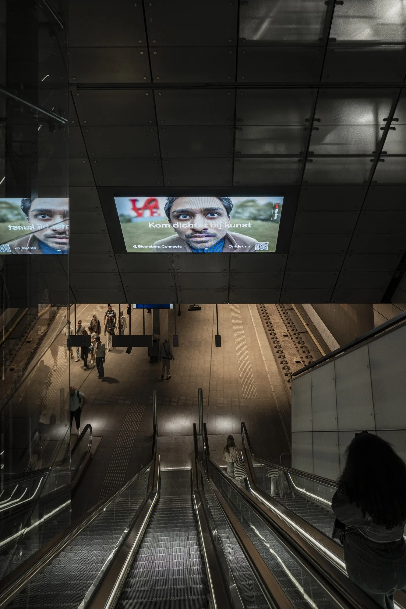 WEARECONTENTS_BLOOMBERG-AMSTERDAM_DSC01745.jpg