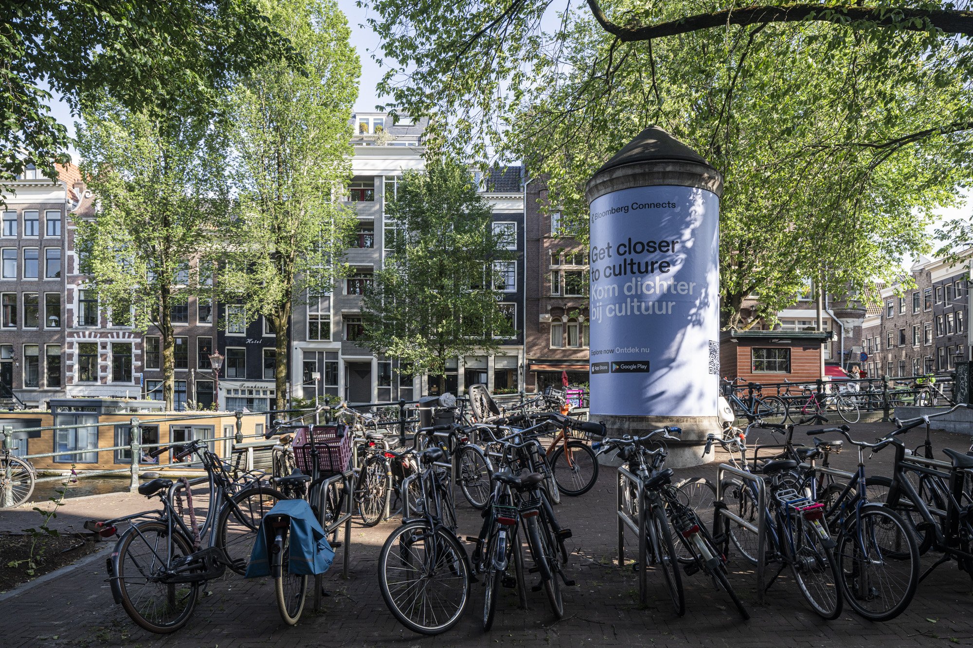 WEARECONTENTS_BLOOMBERG-AMSTERDAM_DSC02134.jpg