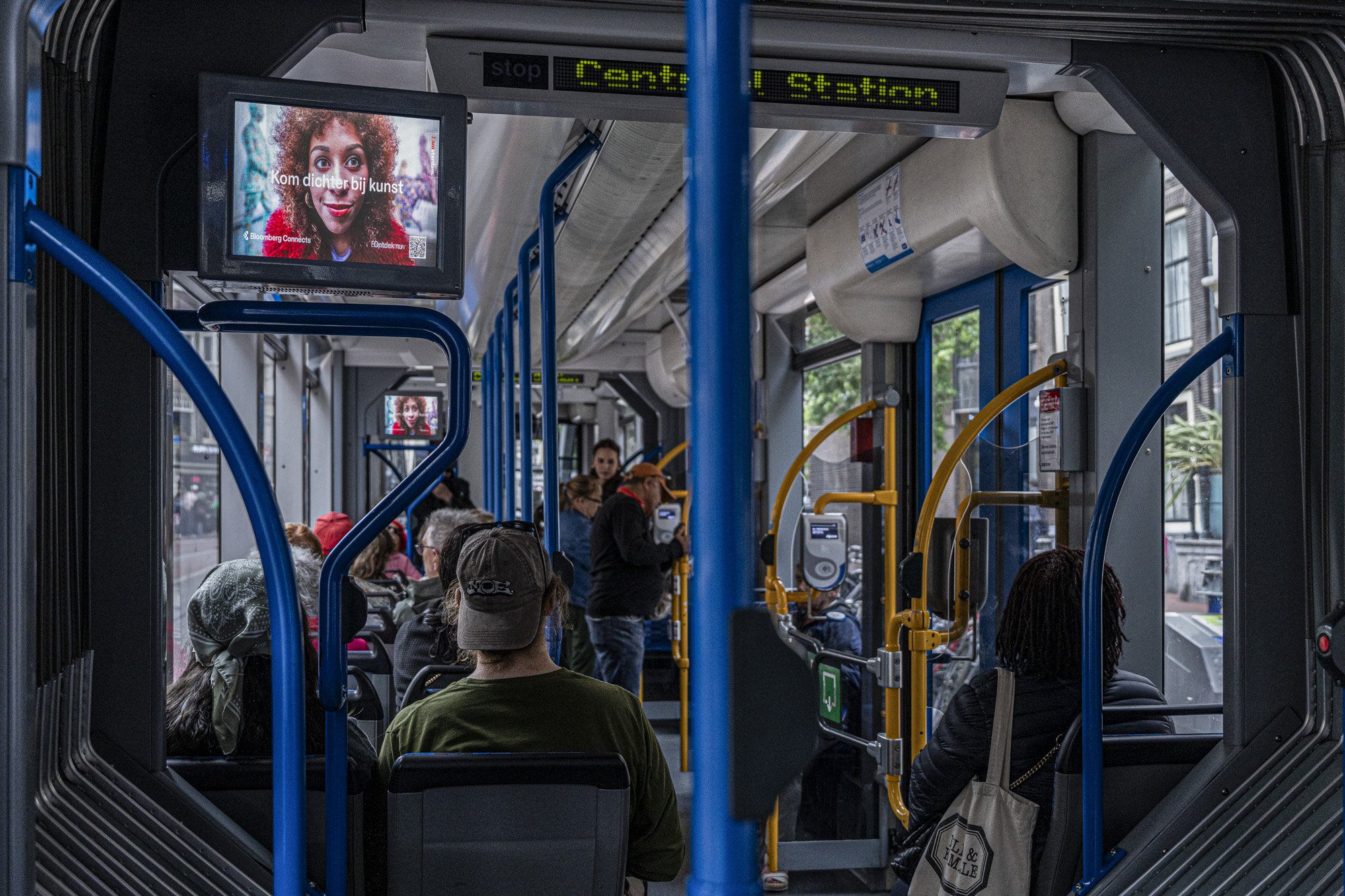 WEARECONTENTS_BLOOMBERG-AMSTERDAM_DSC02285.jpg