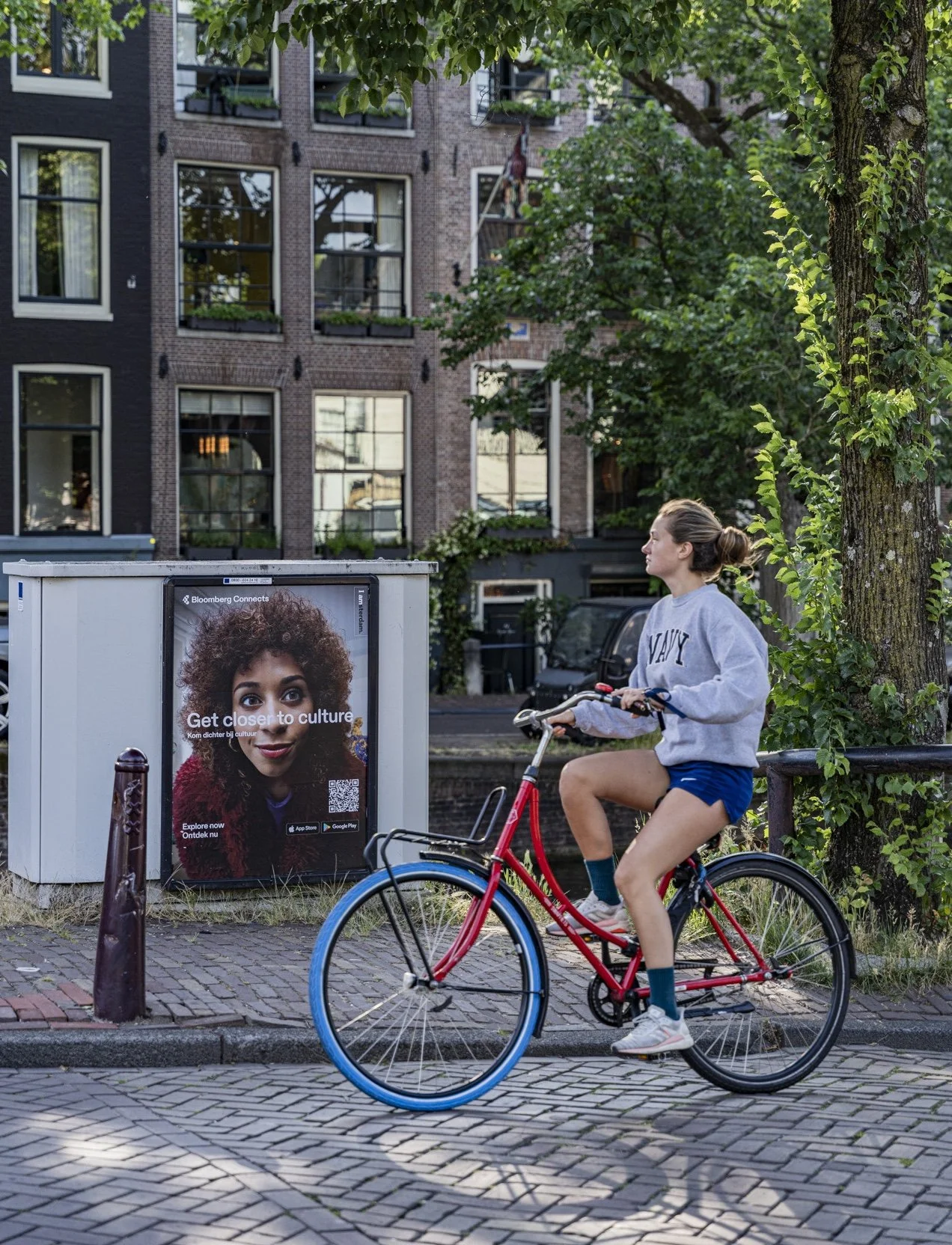 WEARECONTENTS_BLOOMBERG-AMSTERDAM_DSC02223.jpg