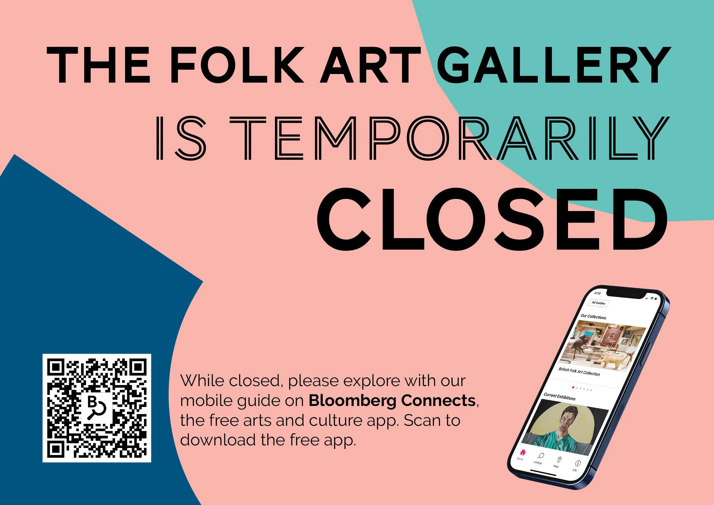 BBGC_ComptonVerney_Closure_0606.jpg