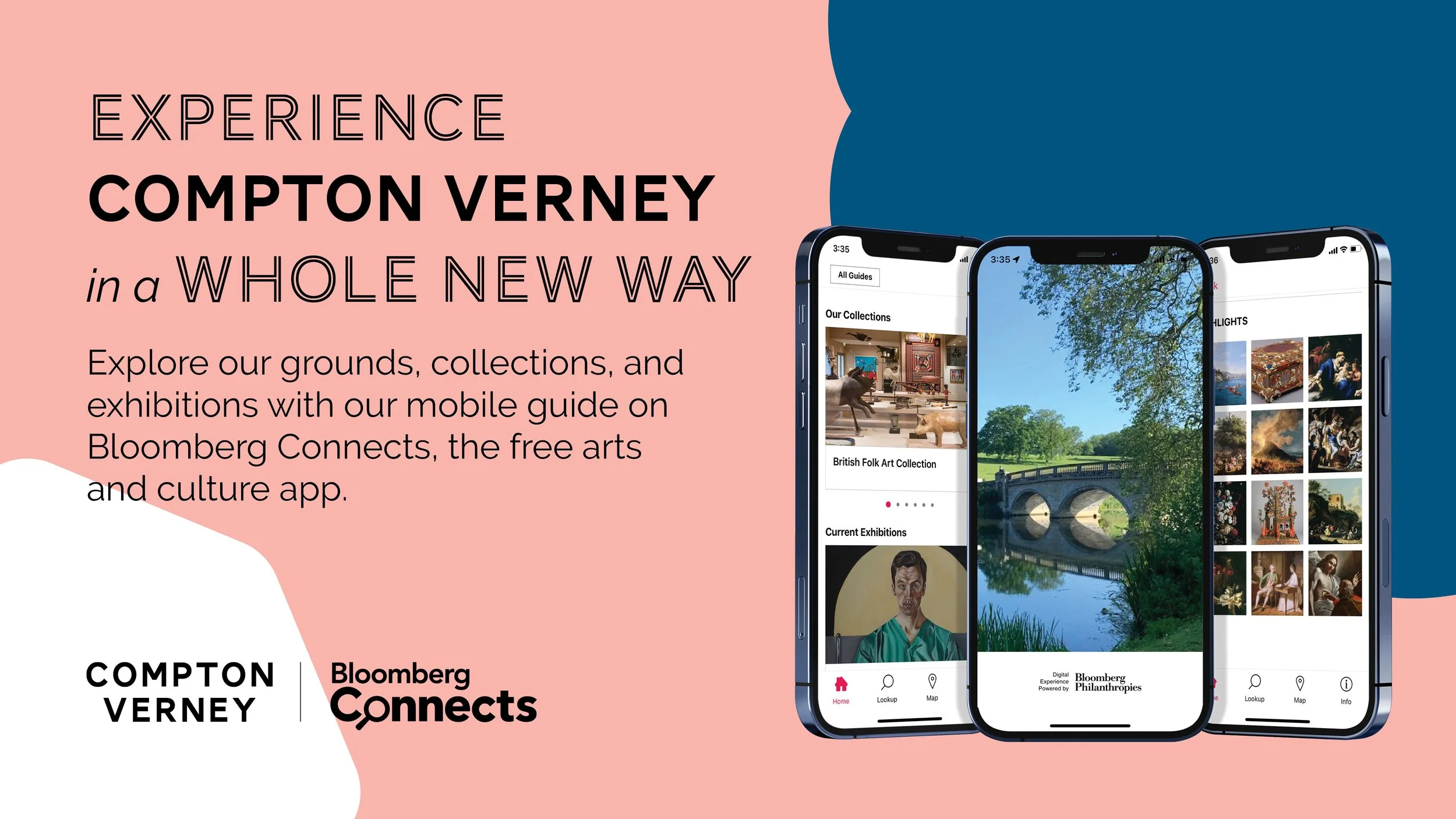 BBGC_ComptonVerney_Welcome-Digital_FNL.jpg