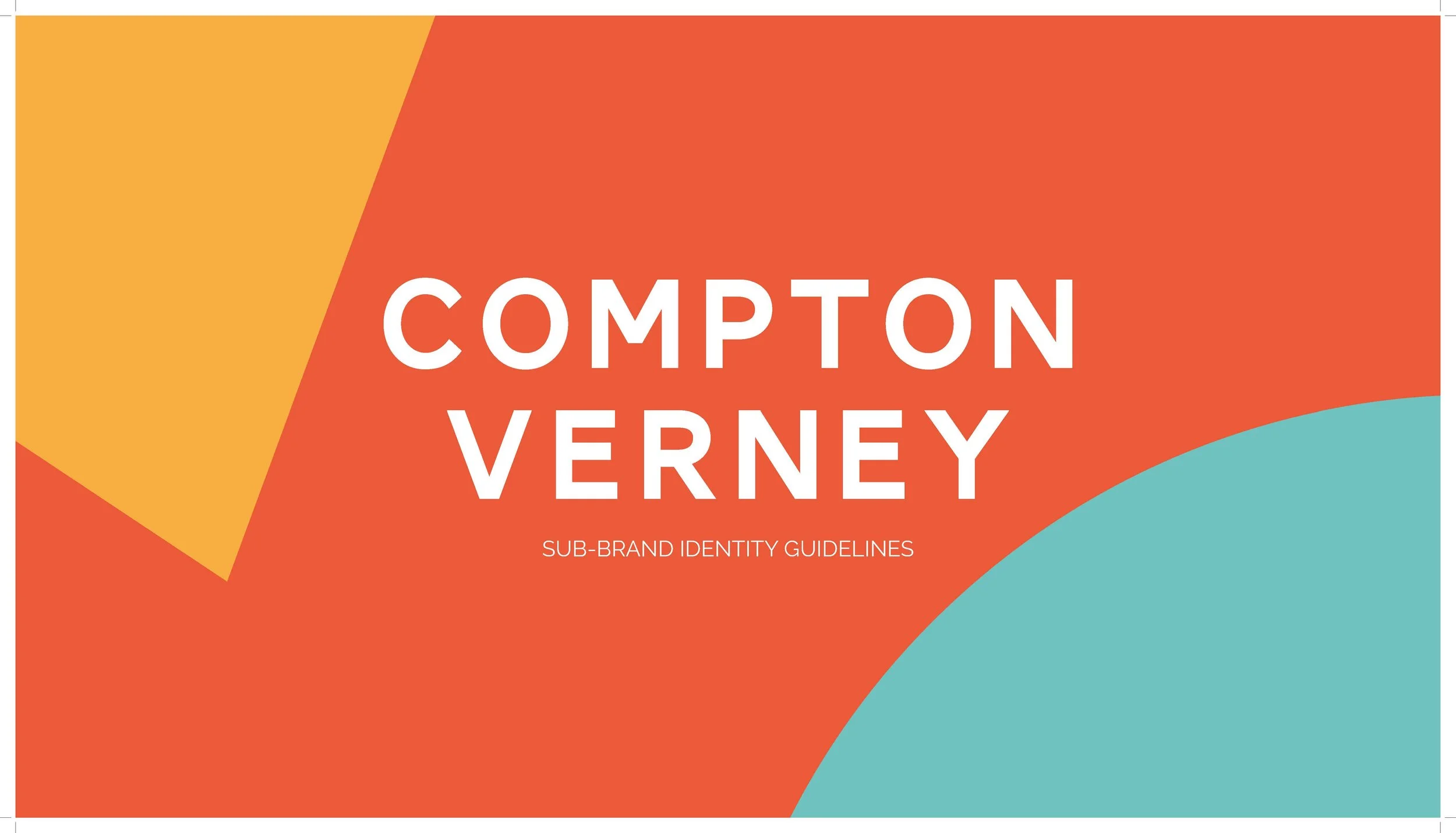 ComptonVerney_SculptureInThePark_Deck_FNL_Page_01.jpg
