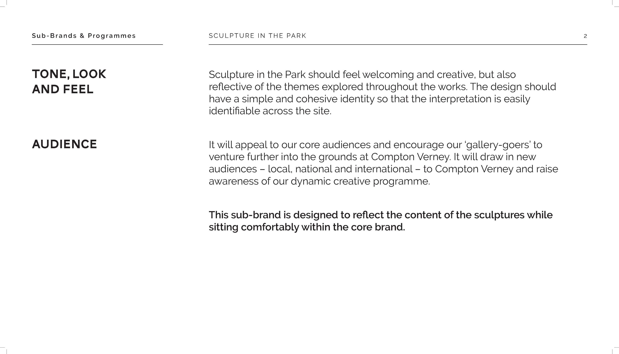 ComptonVerney_SculptureInThePark_Deck_FNL_Page_02.jpg