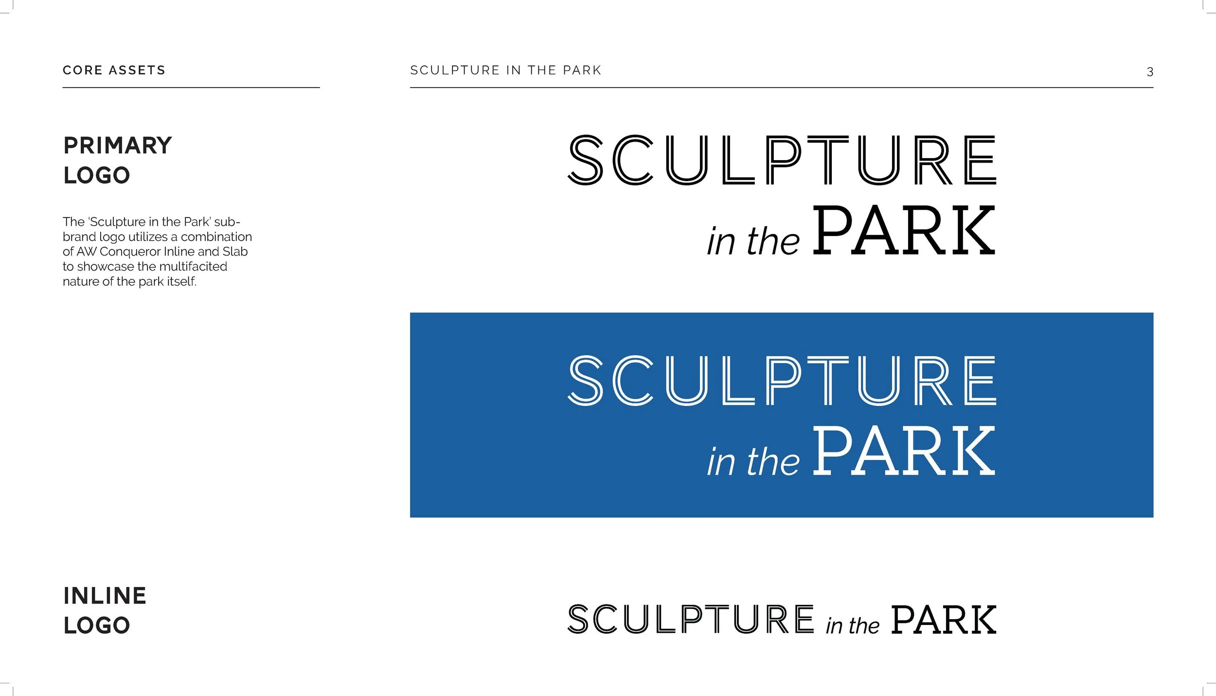 ComptonVerney_SculptureInThePark_Deck_FNL_Page_03.jpg