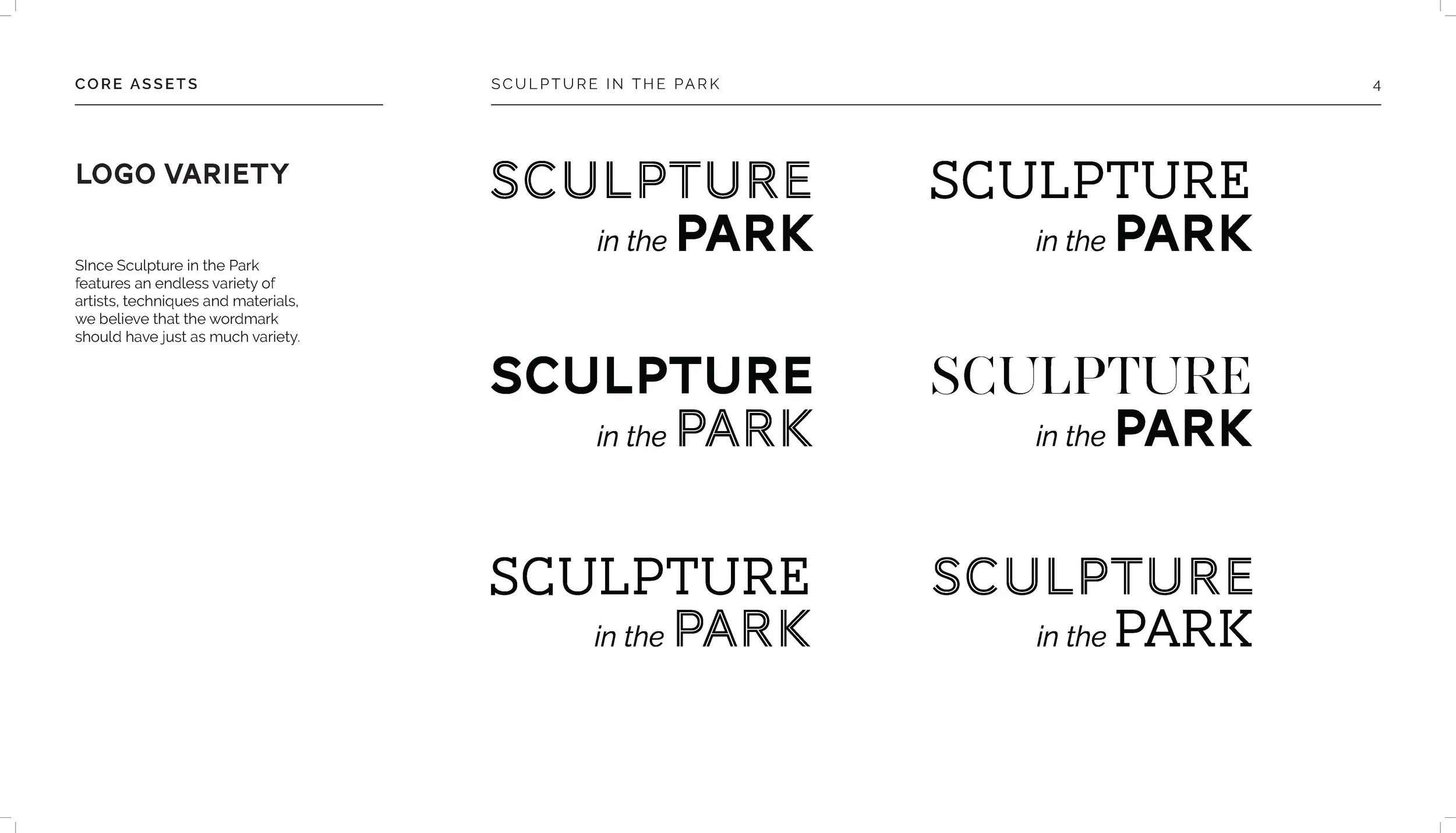 ComptonVerney_SculptureInThePark_Deck_FNL_Page_04.jpg