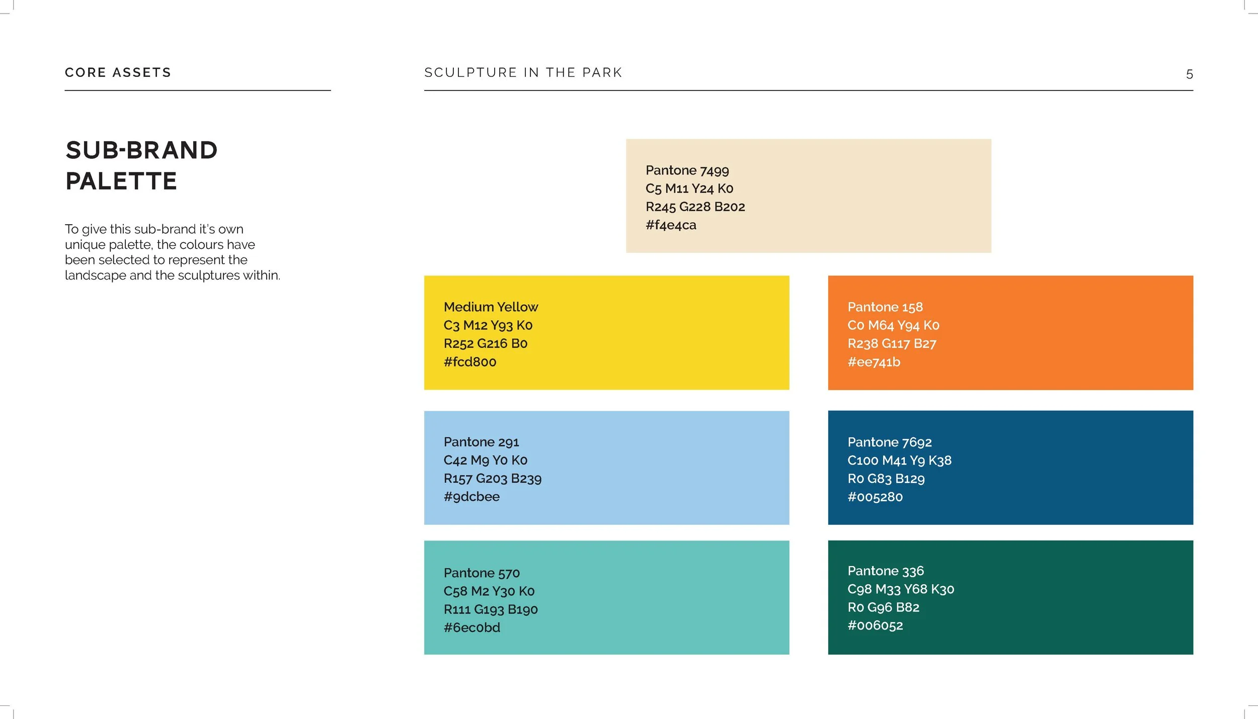 ComptonVerney_SculptureInThePark_Deck_FNL_Page_05.jpg