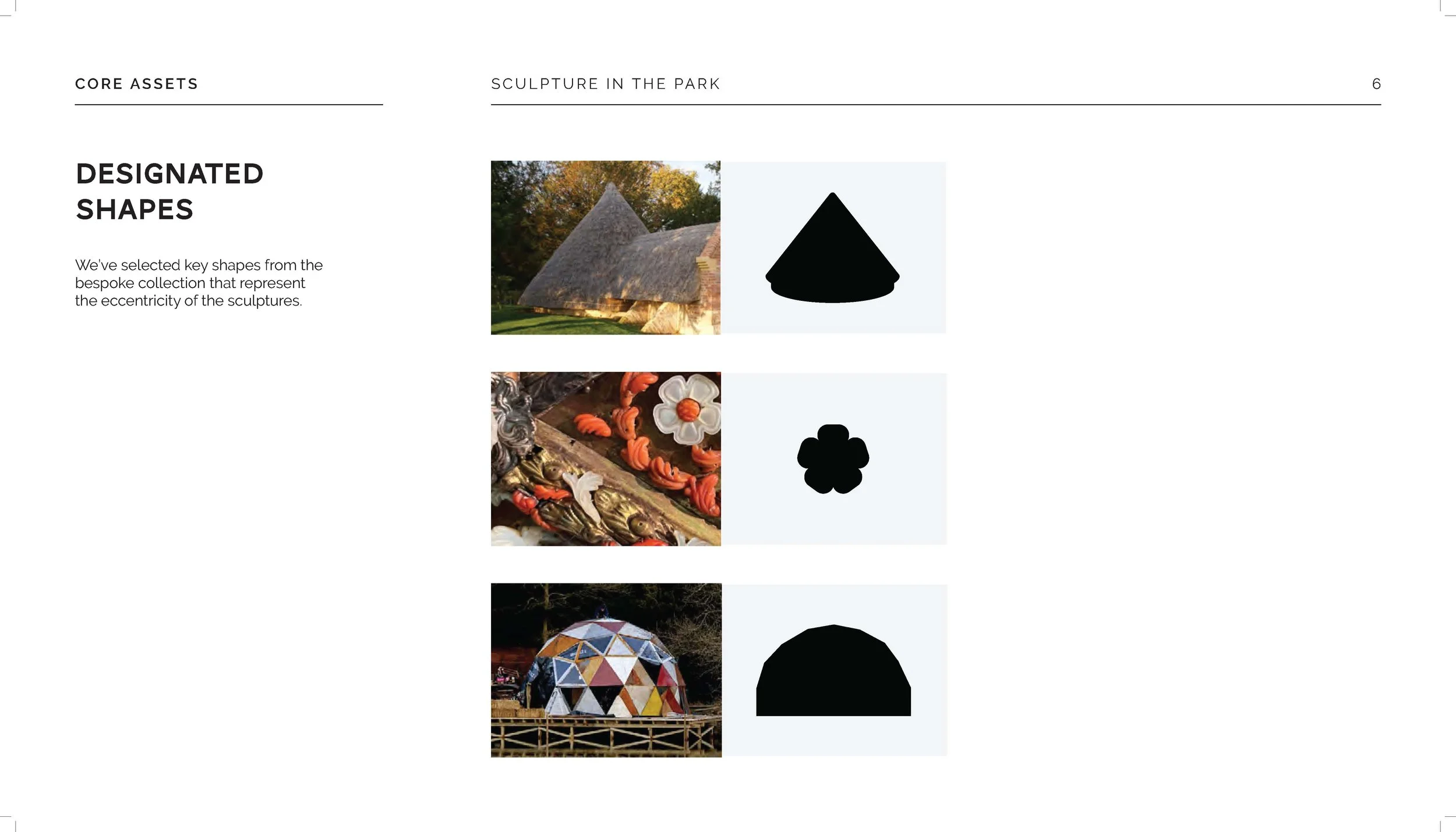 ComptonVerney_SculptureInThePark_Deck_FNL_Page_06.jpg
