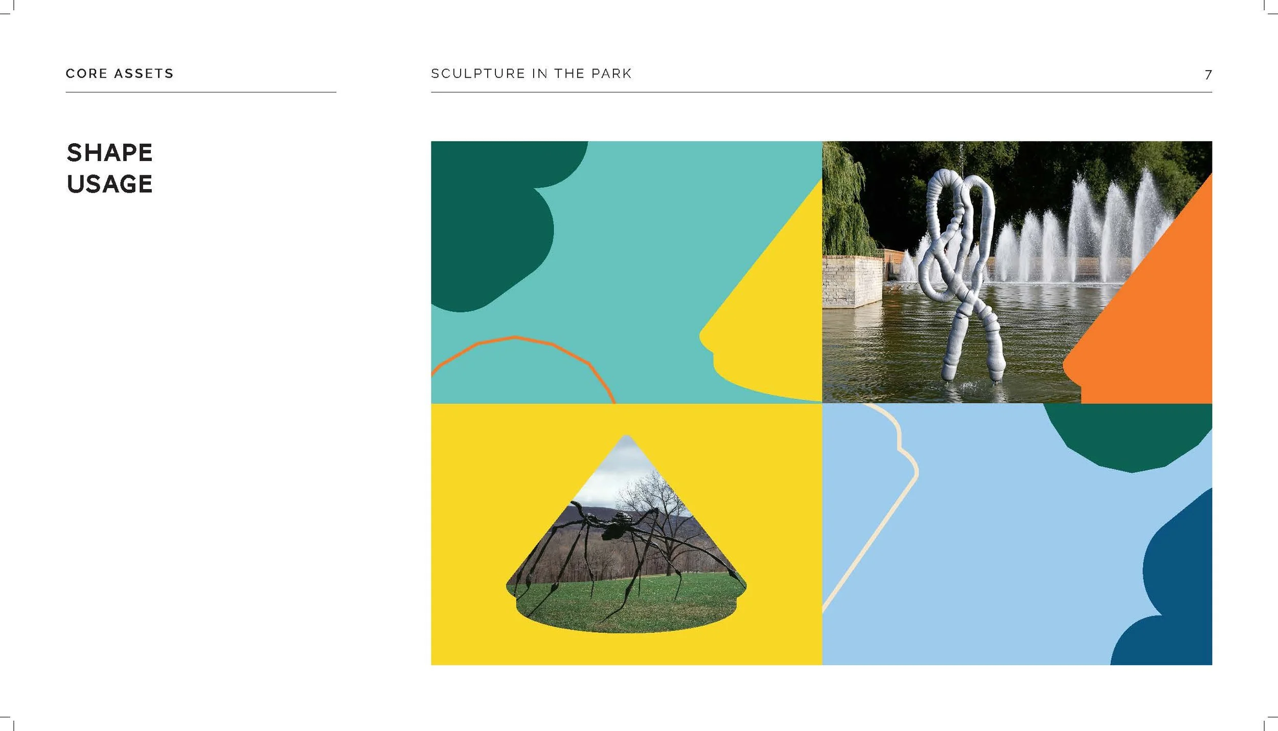 ComptonVerney_SculptureInThePark_Deck_FNL_Page_07.jpg