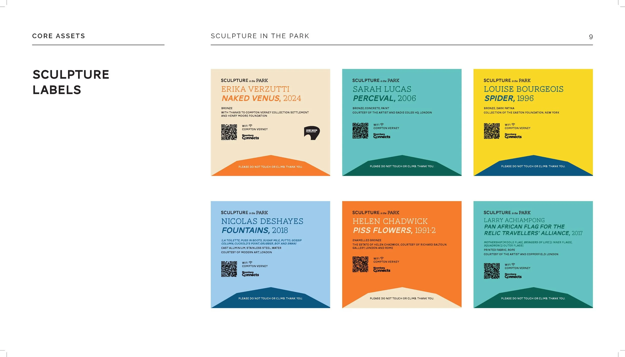 ComptonVerney_SculptureInThePark_Deck_FNL_Page_09.jpg