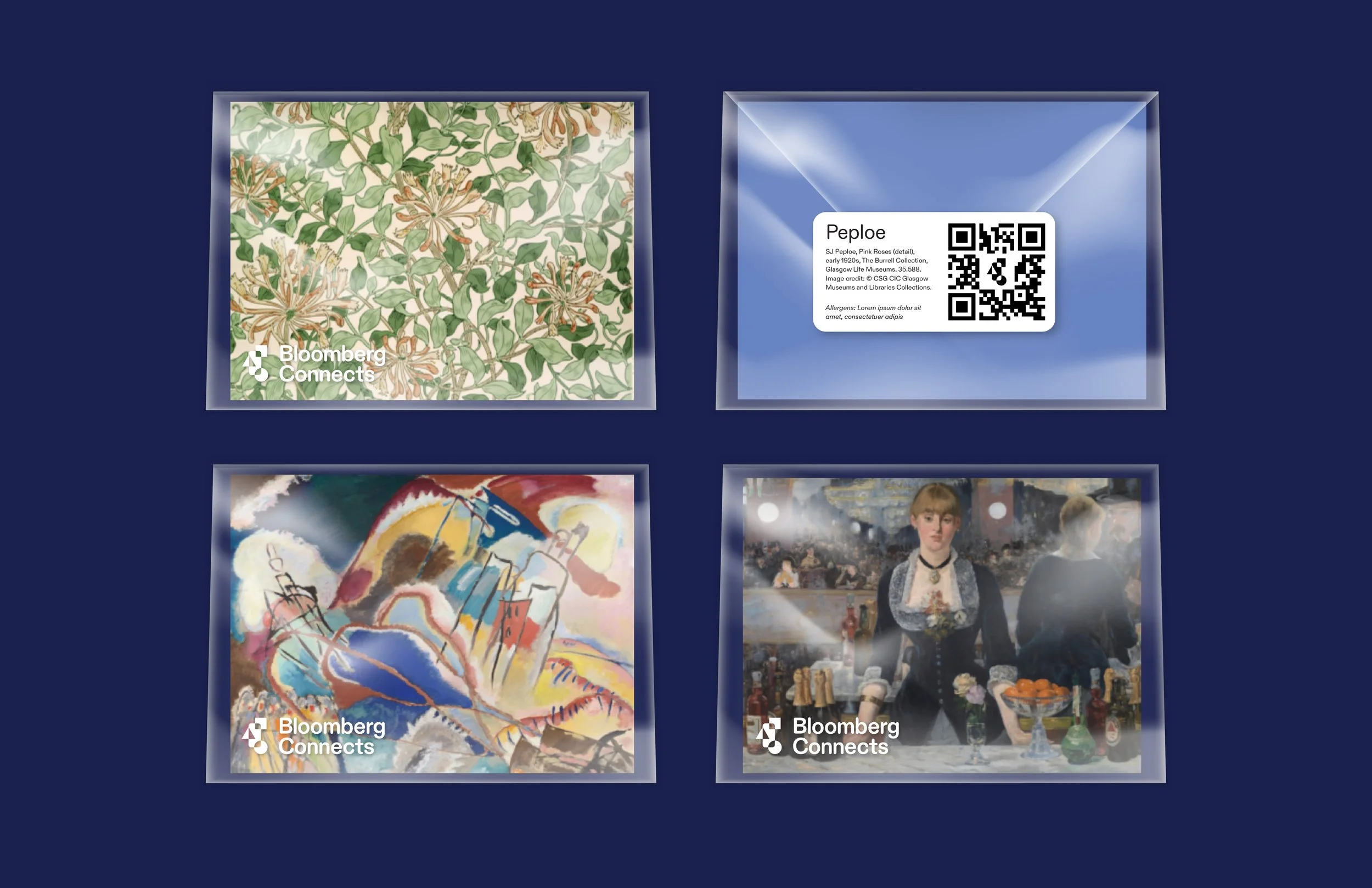 Bloomberg-Day_Artful-Bites-MOCKUP_250915.jpg