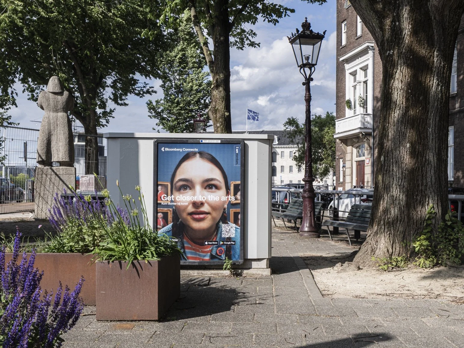 WEARECONTENTS_BLOOMBERG-AMSTERDAM_DSC02057.jpg