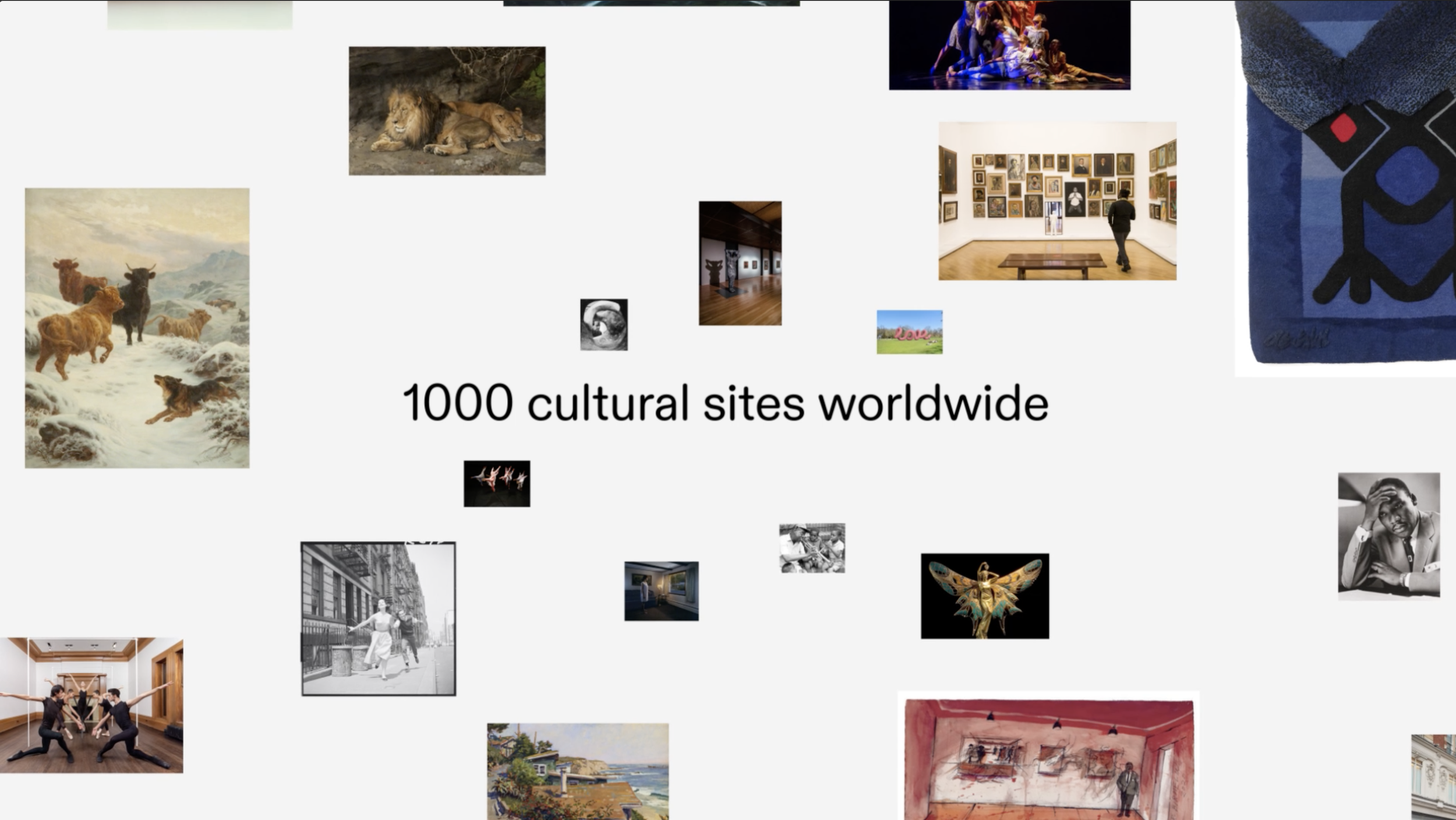 Screenshot 2026-04-19 at 1.00.42 PM.png