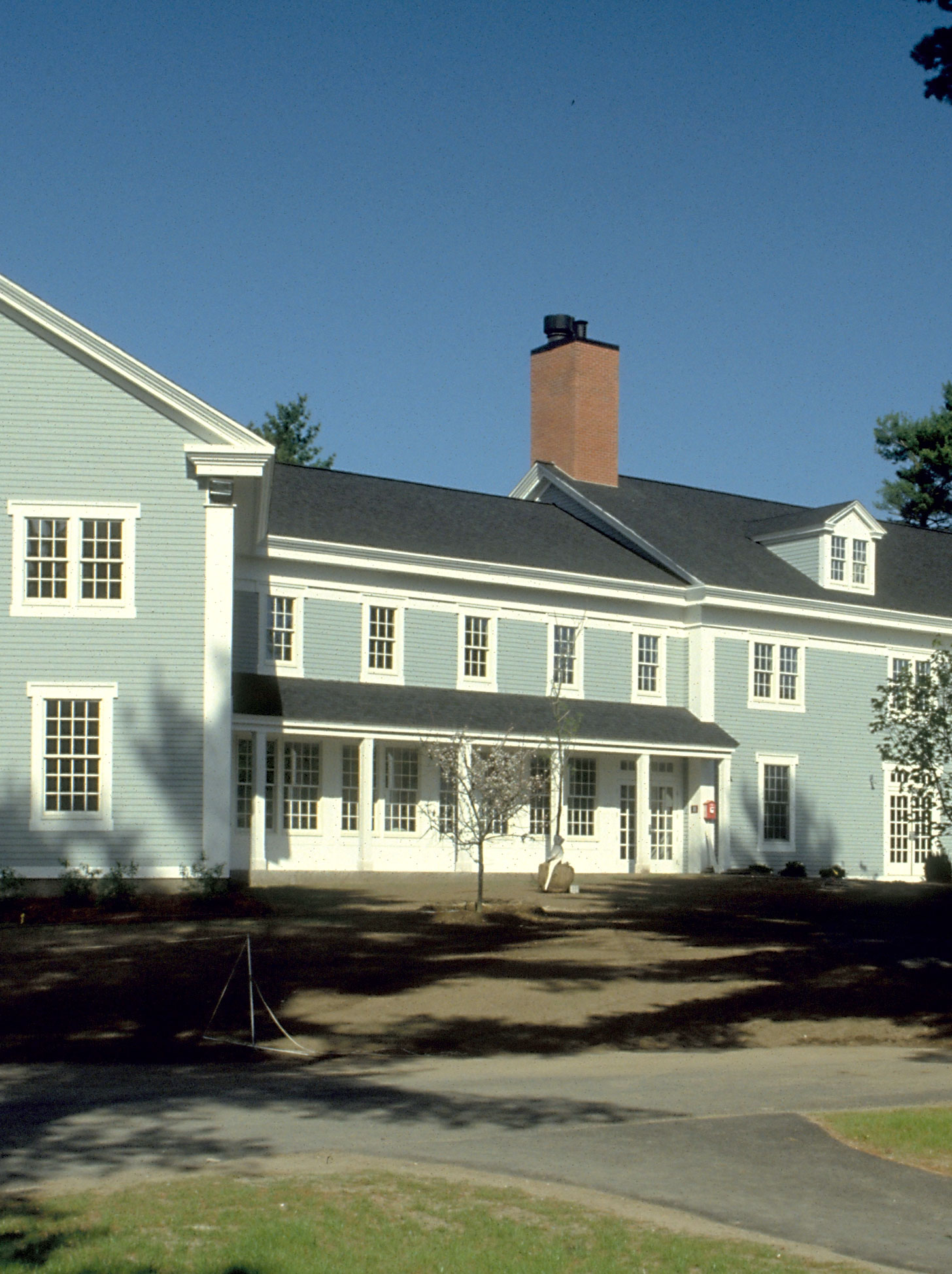 Ron-Brown-Concord-Academy-Front-Det.jpg
