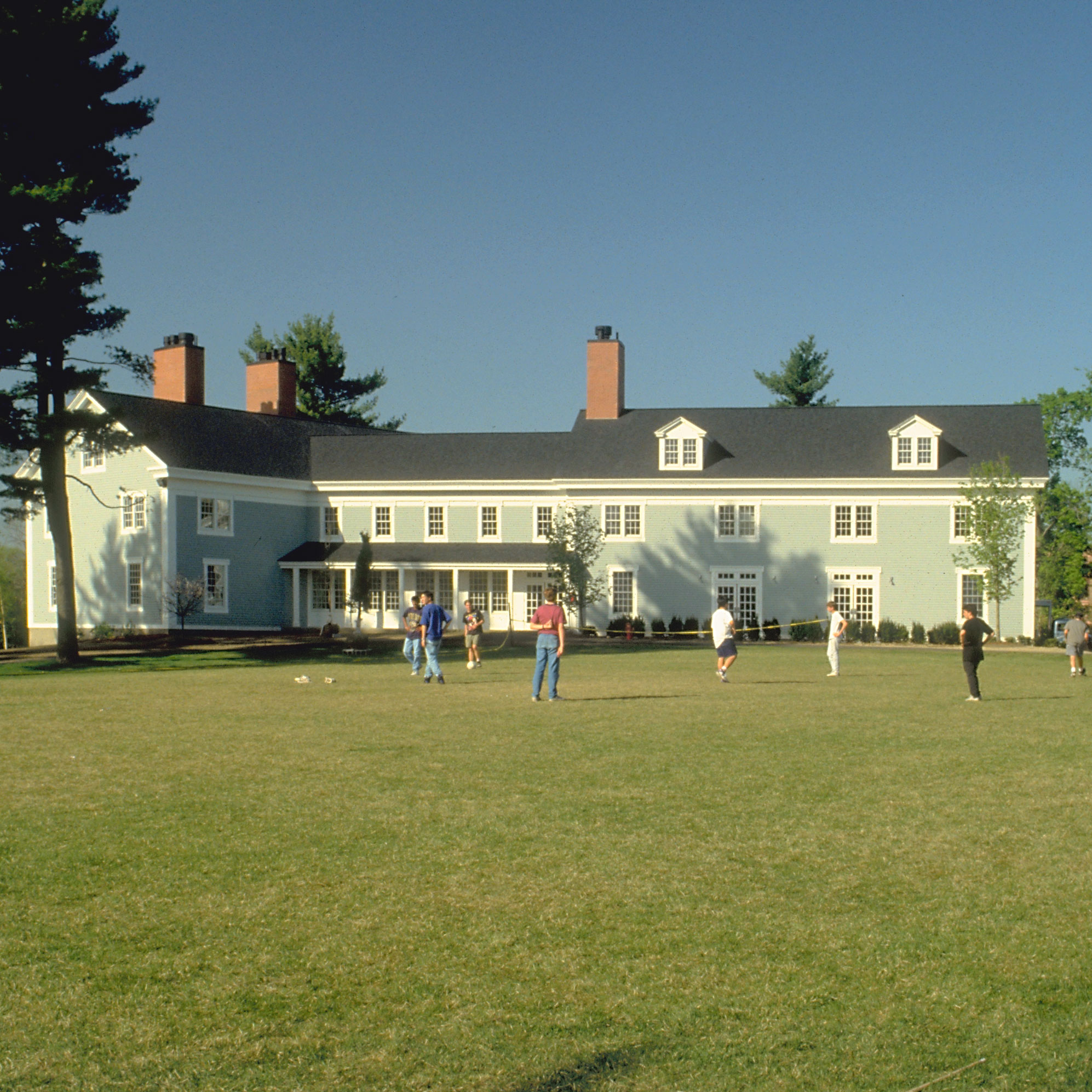 Ron-Brown-Concord-Academy-Front.jpg