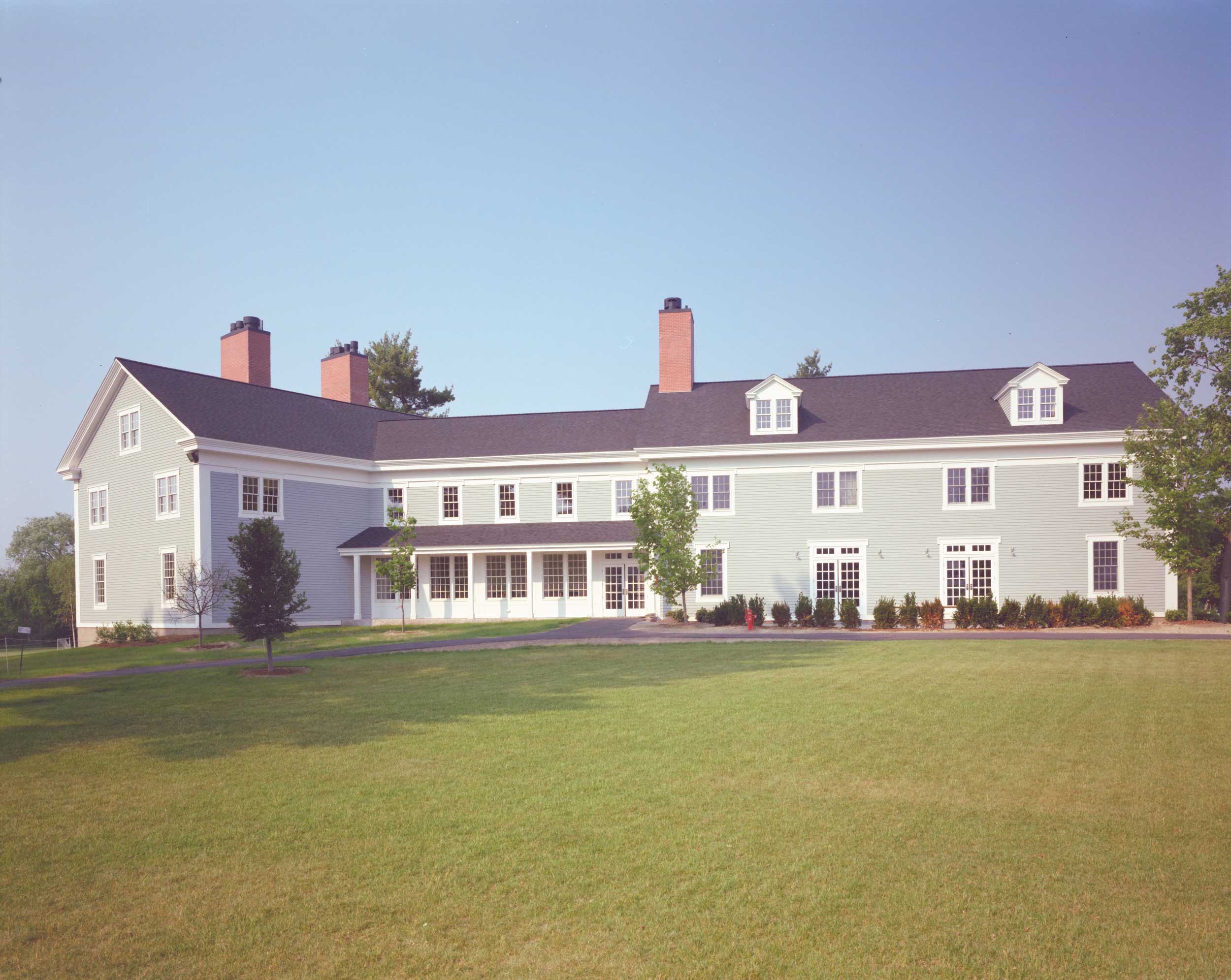Ron-Brown-Concord-Academy-1.jpg