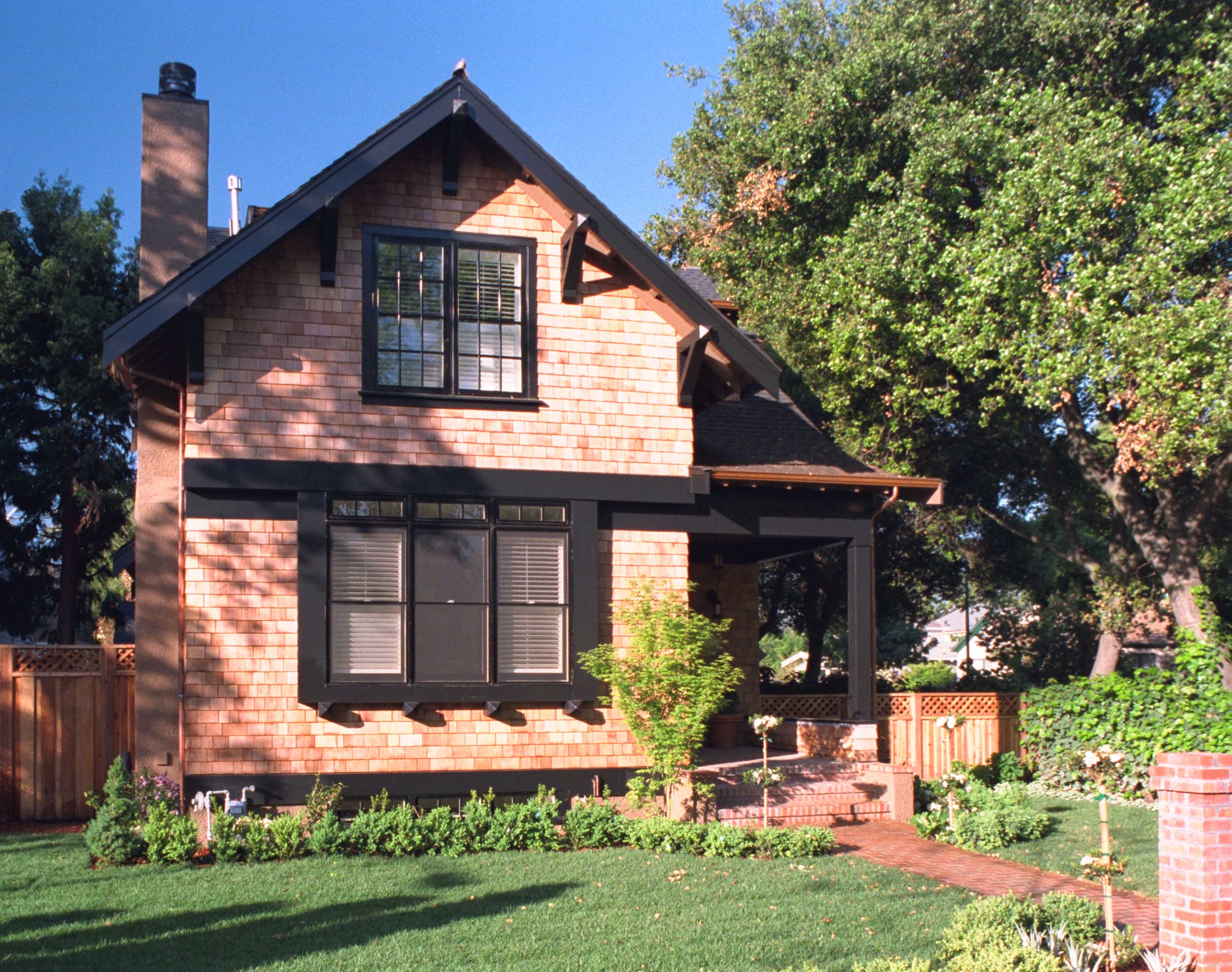 Palo-Alto-Exterior-MS.jpg