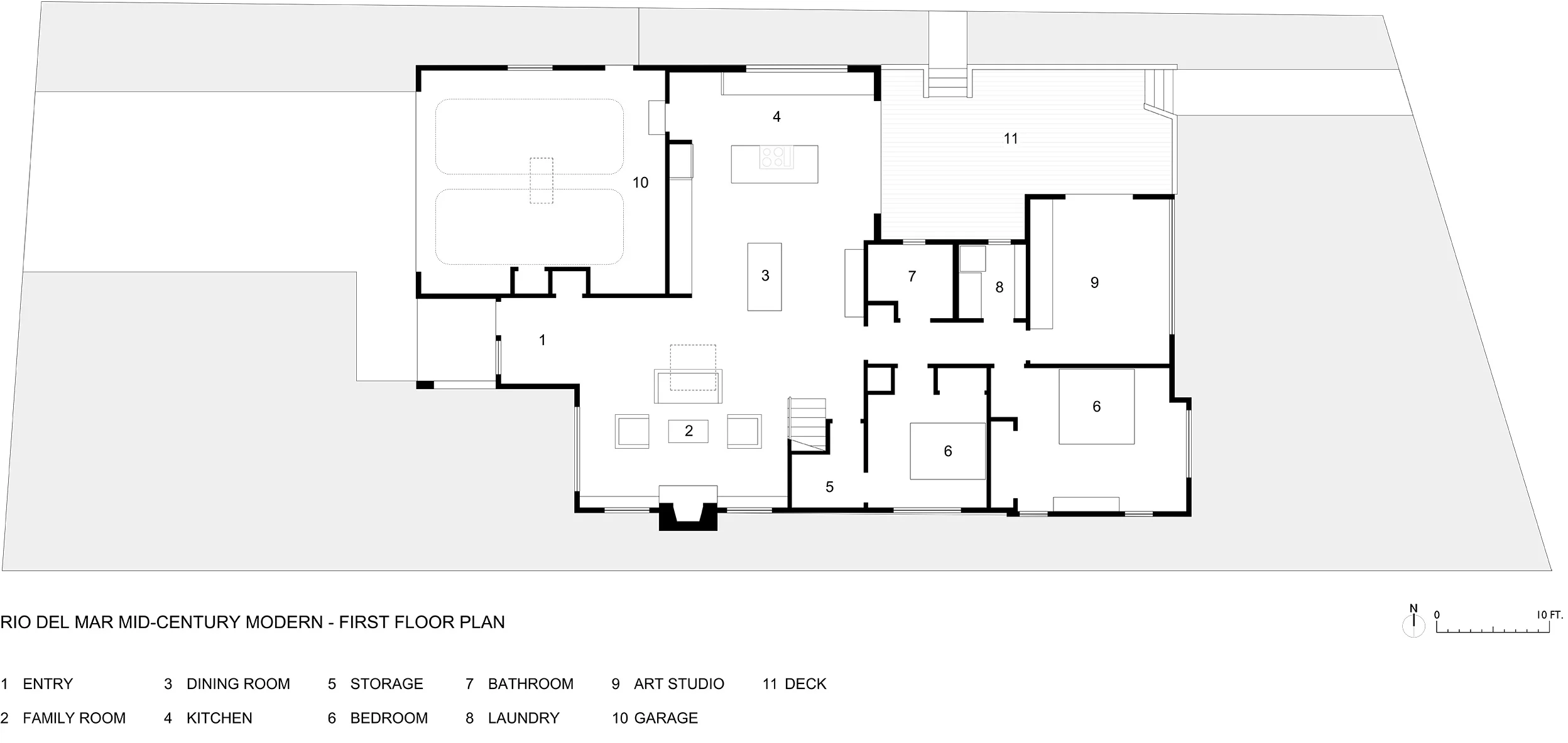 Rio Del Mar Appleton-floor-plan-website-1.jpg
