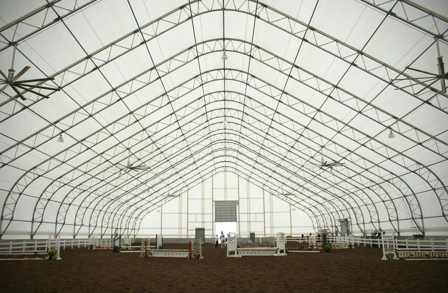 equestrian-fabric-structure-indoor.jpg