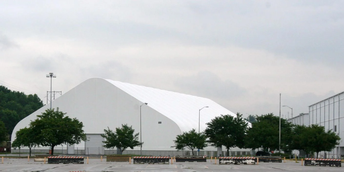 american-royal-fabric-structure-2.jpg