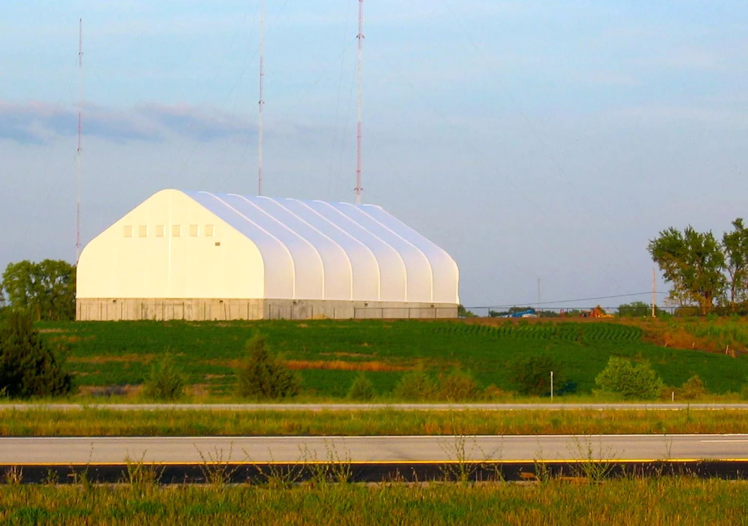 midwest-fabric-structure-farm.jpg