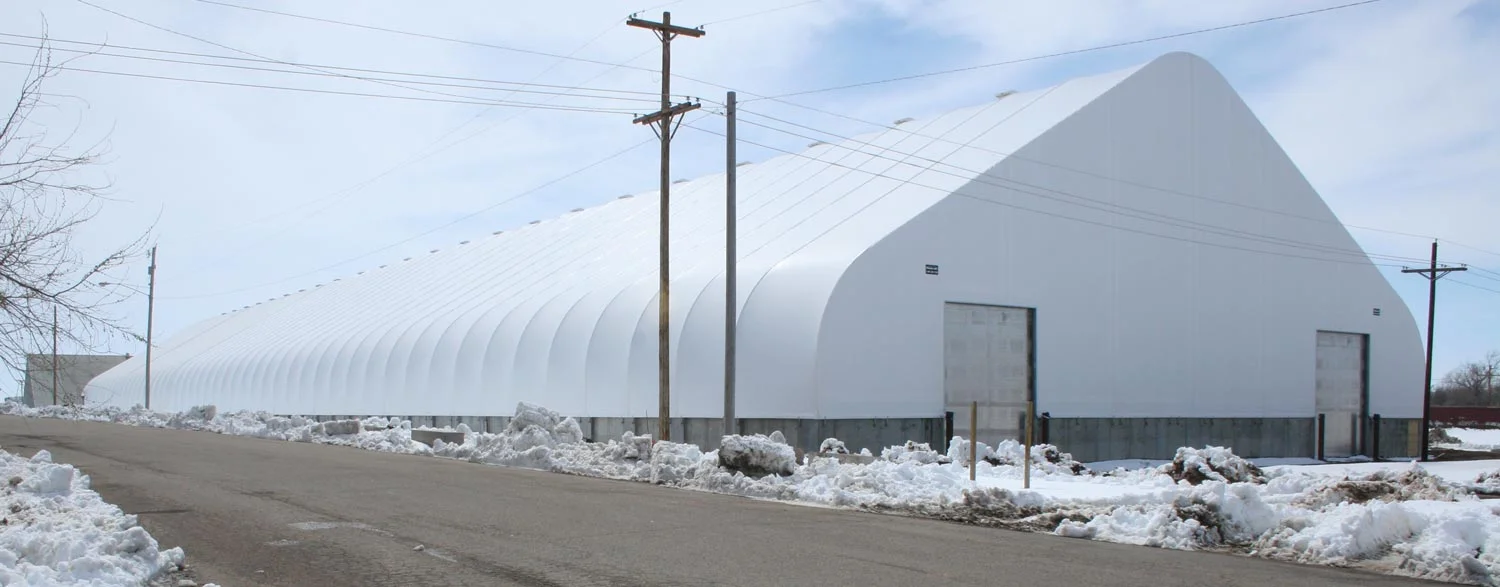 fabric-structure-winterized-1.jpg