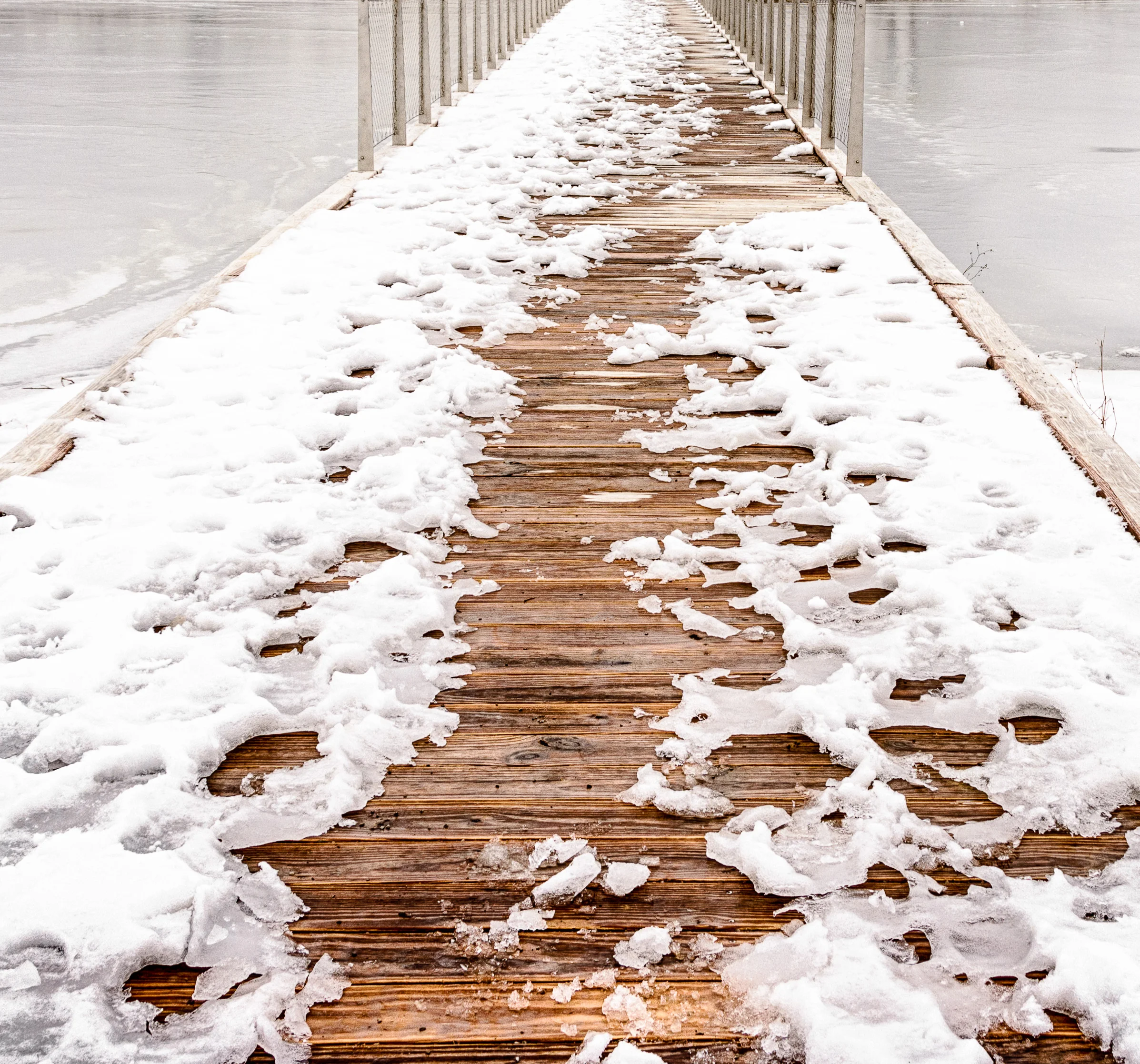 Path