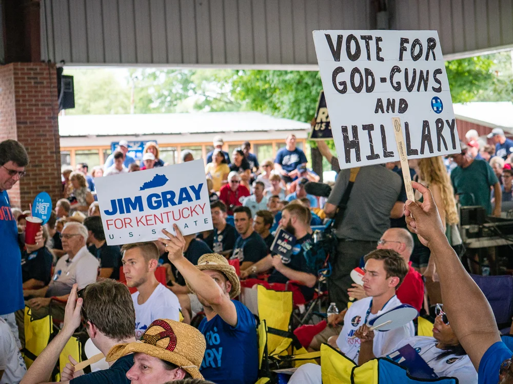 FancyFarm_20160806-134.jpg