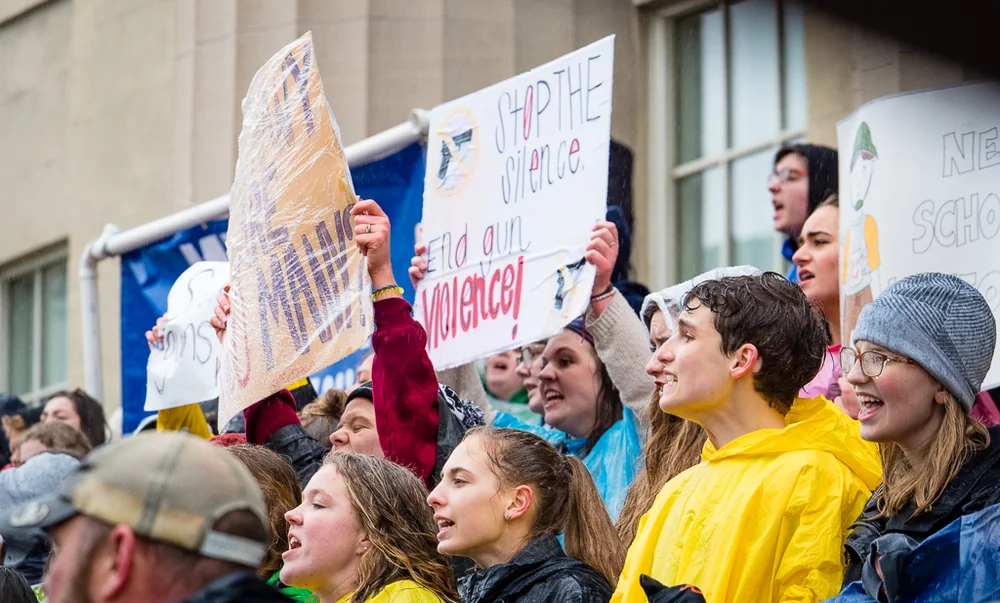 MarchForOurLives20180324-100.jpg