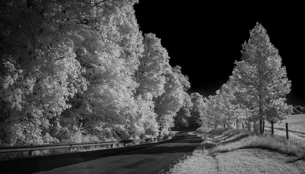 Ohio-IR-20240701-012.jpg