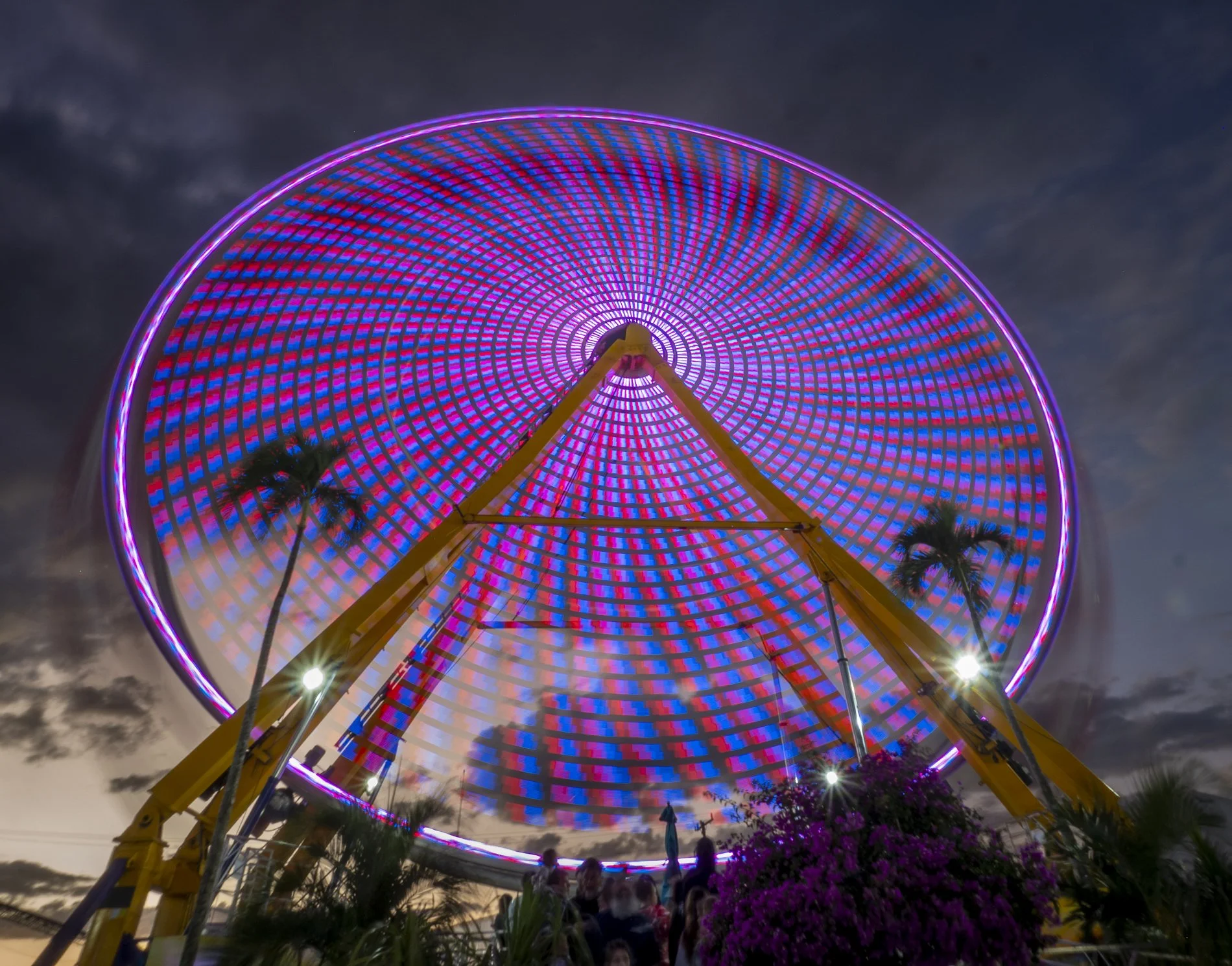 South Florida Fair