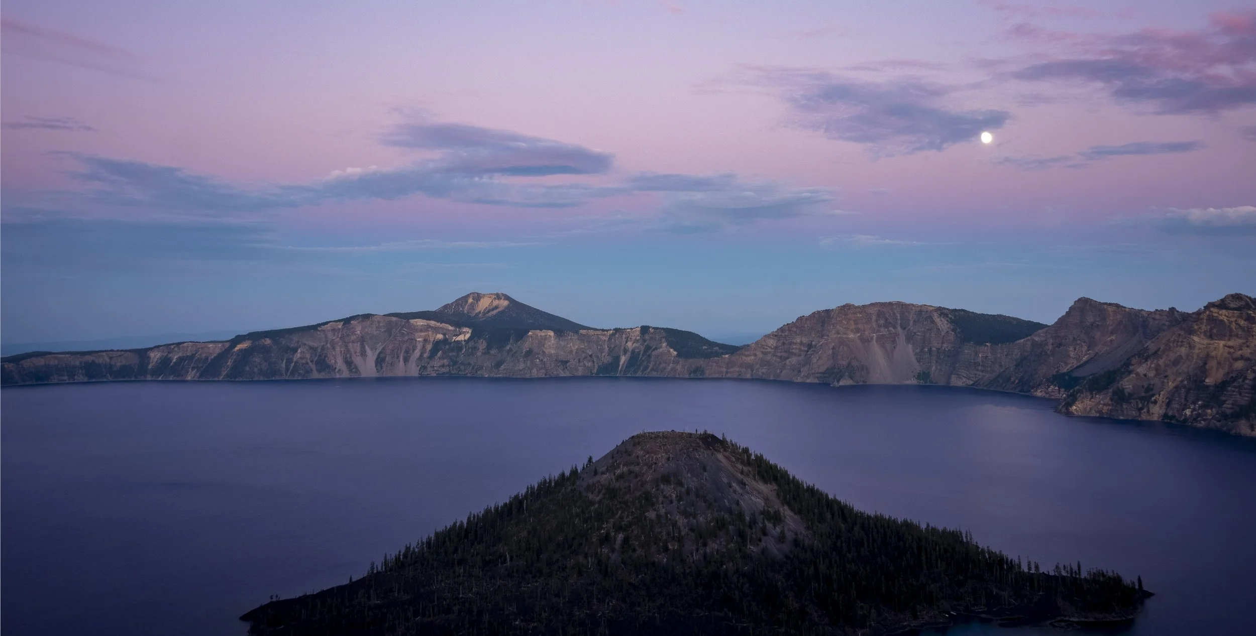 Oregon-20260825-250-HDR.jpg