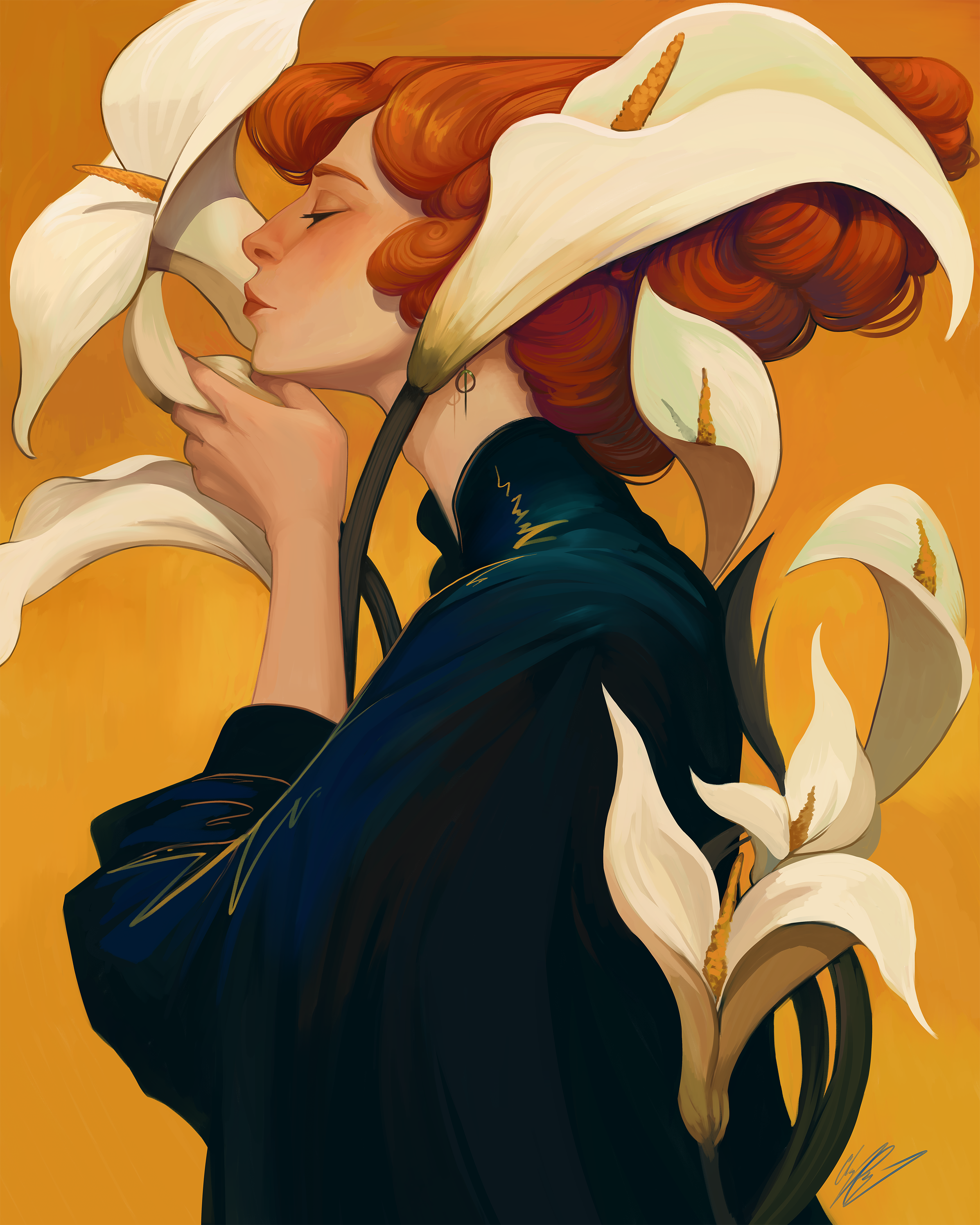 Nyx the Gift of Order WEBSIZE.png
