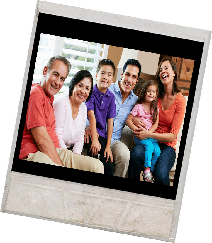 happy-fam.png
