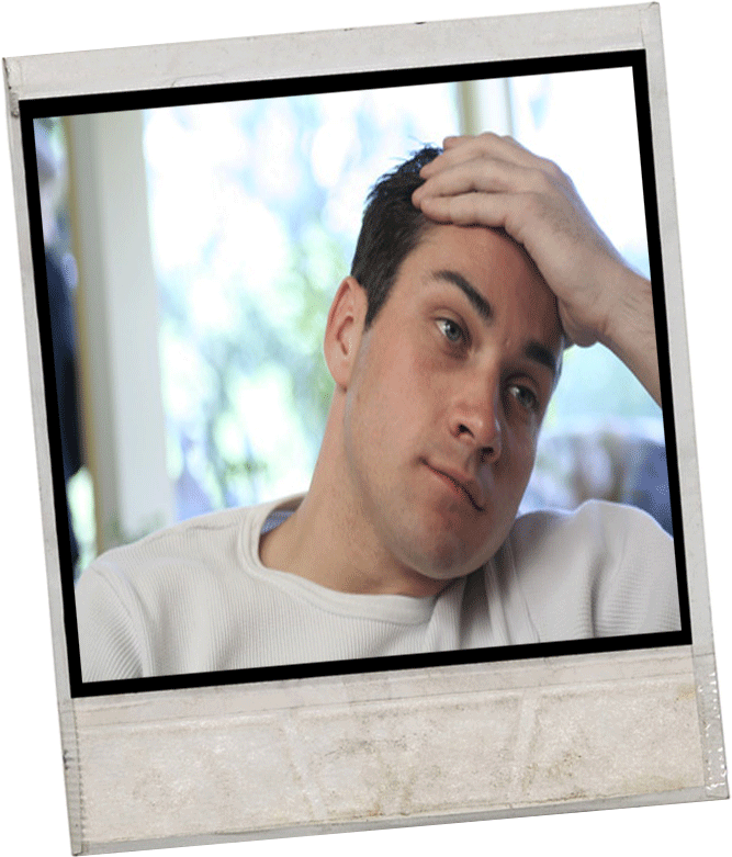 stress.png