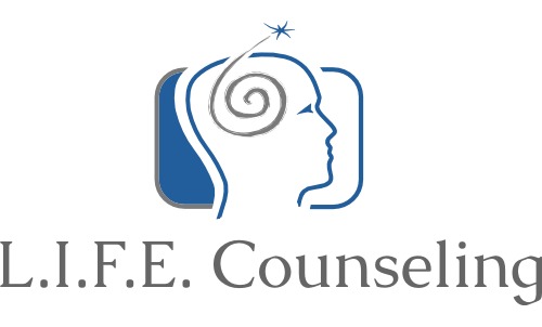 Marriage Counseling. Individual Counseling, Neurofeedback-Apple Valley, Burnsville, Eagan, Lakeville, Prior Lake, Savage