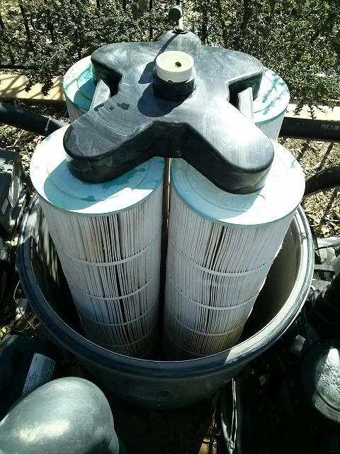 Filters.jpg