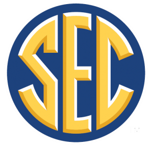 sec-logo-2png-0788496979cff326.png