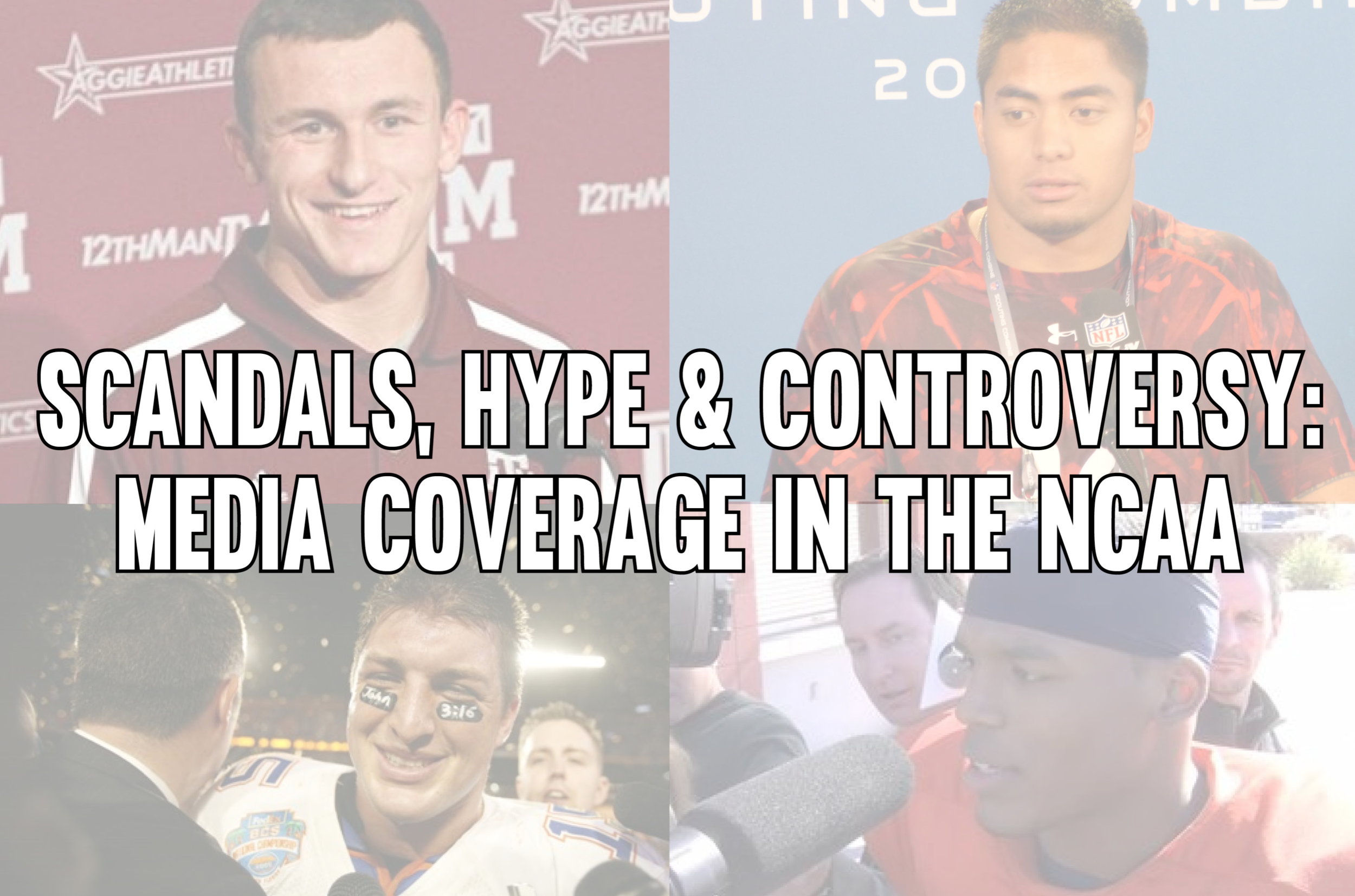 NCAA COLUMN JPG.jpg