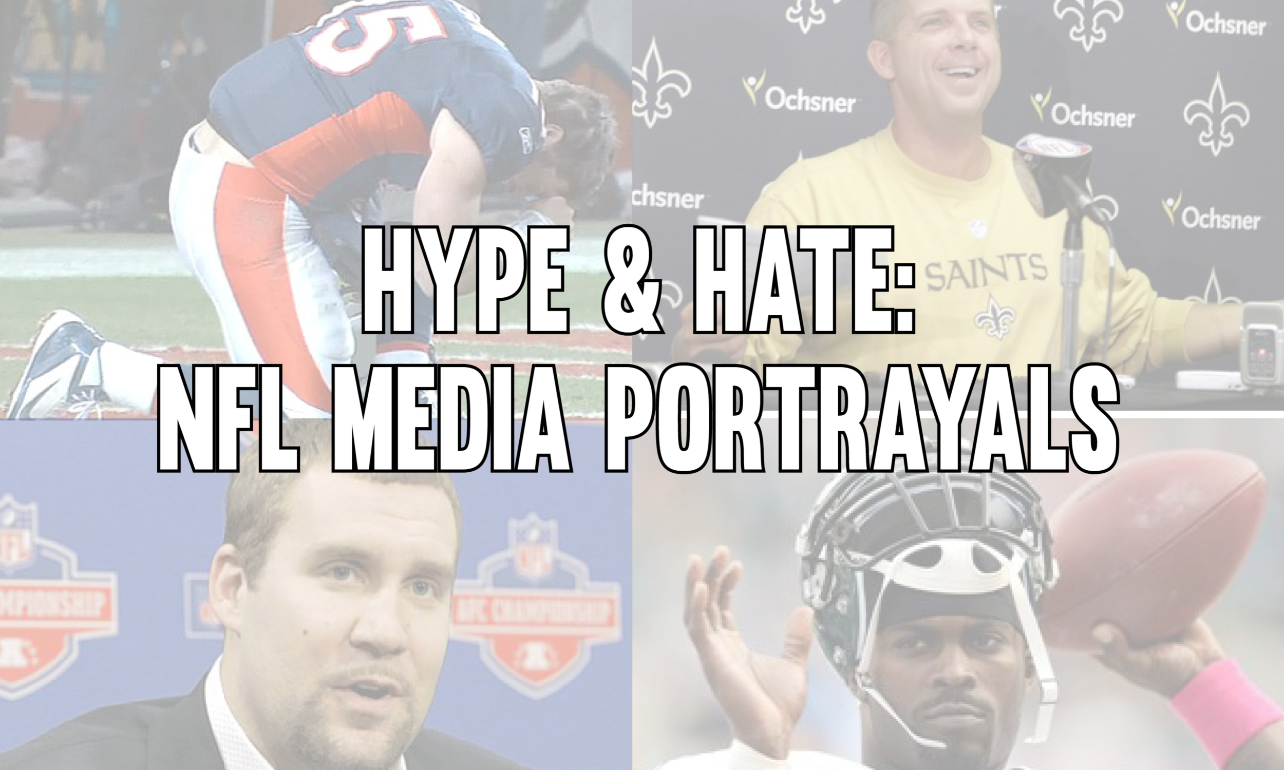 NFL COLUMN JPG.jpg