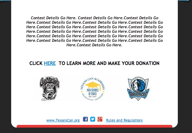 Screen shot 2014-03-26 at 10.43.54 PM.png