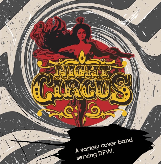 Night Circus Promo.jpg