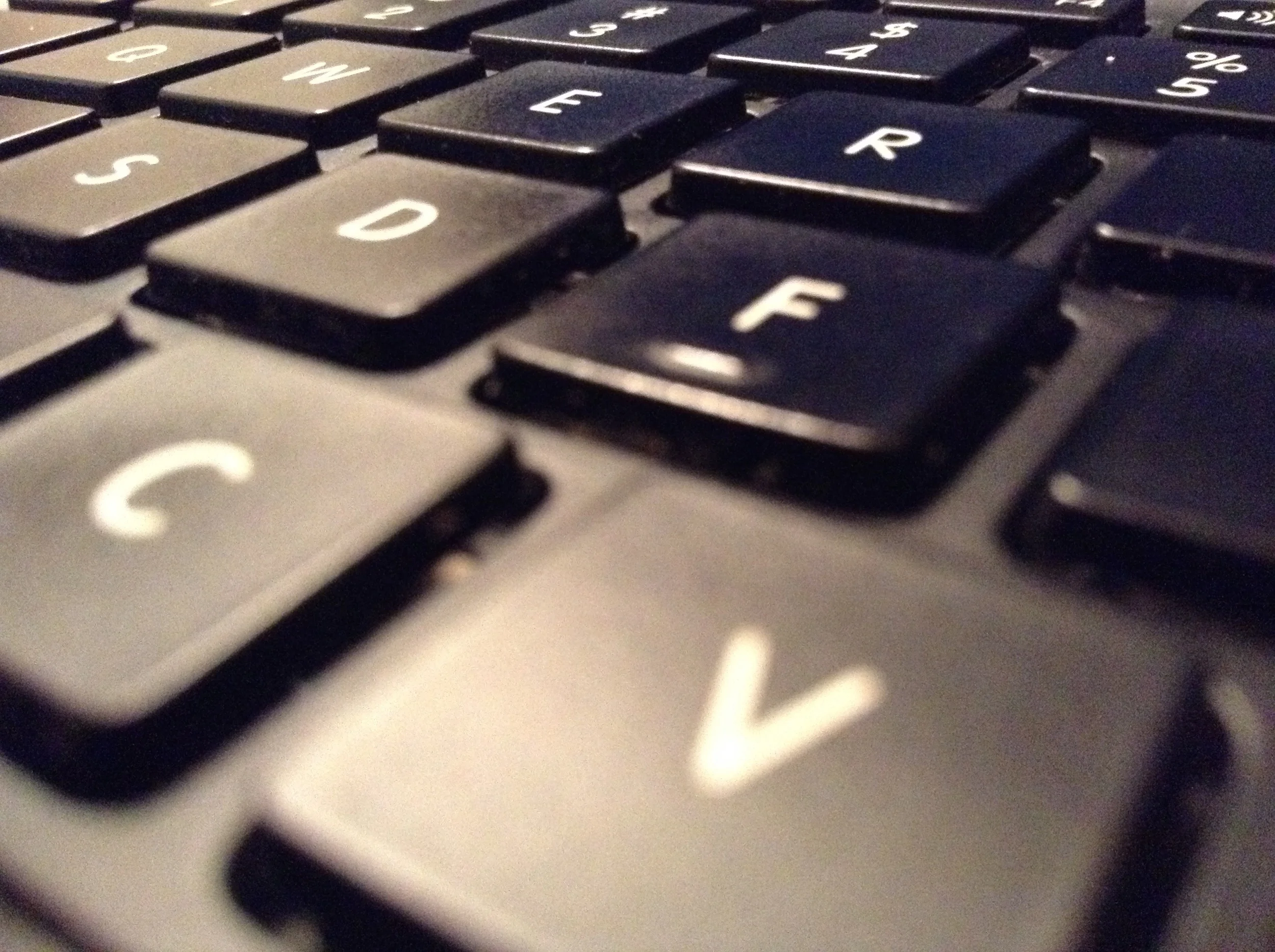 keys.jpg