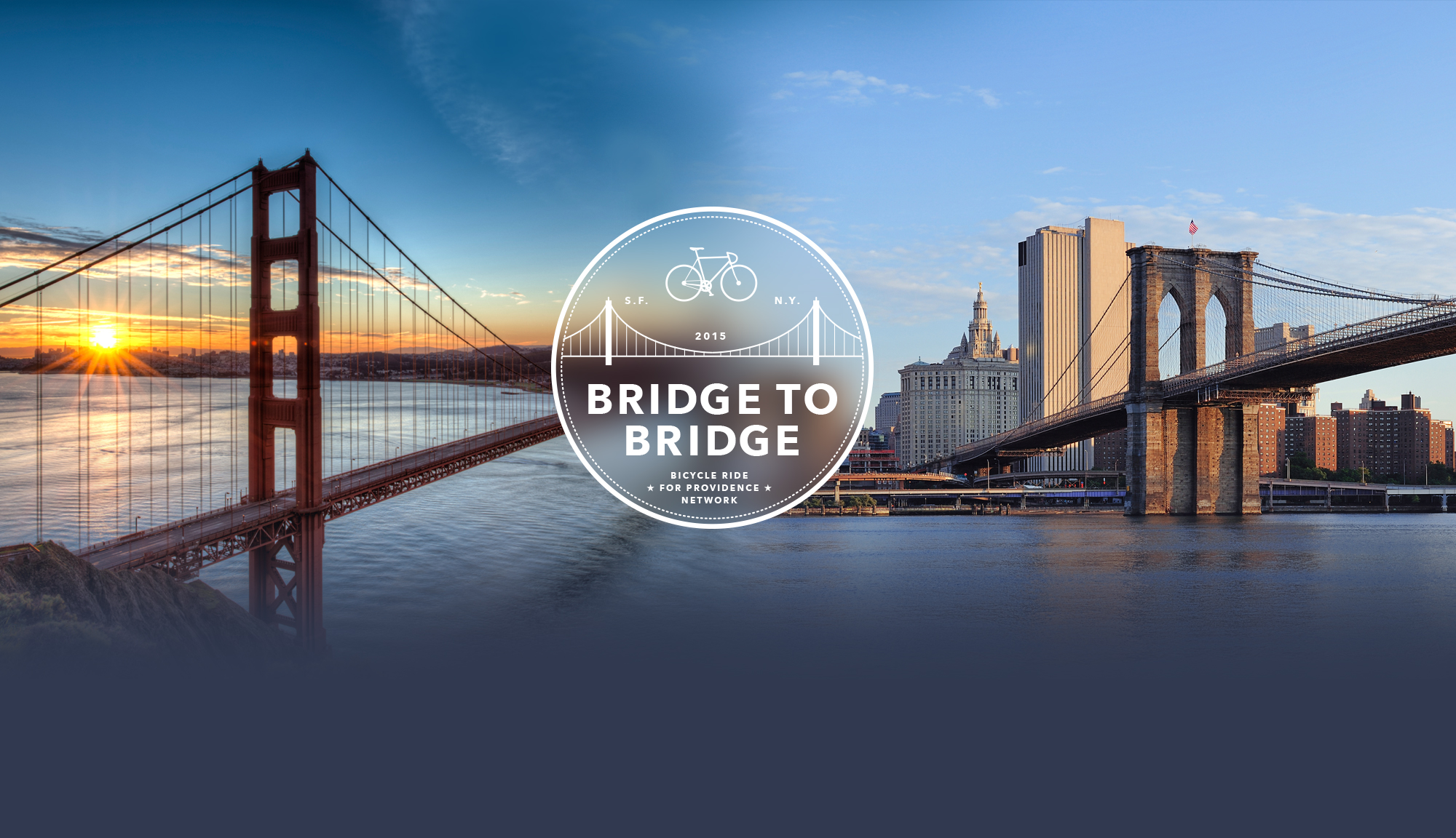 bridgetobridge_2_banner.jpg