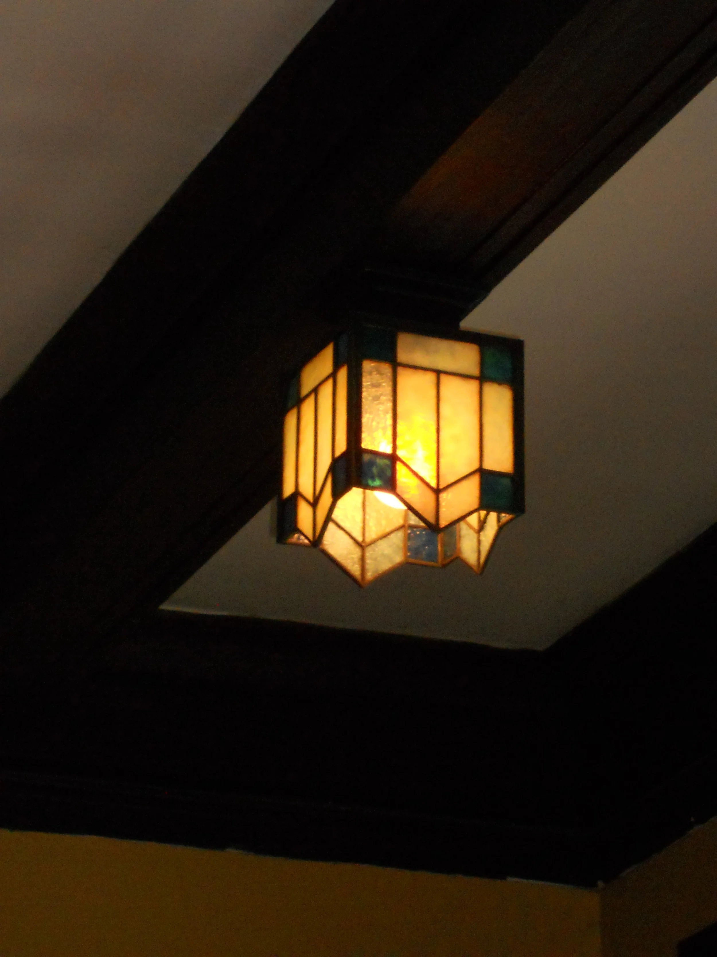 DSCN0901.JPG