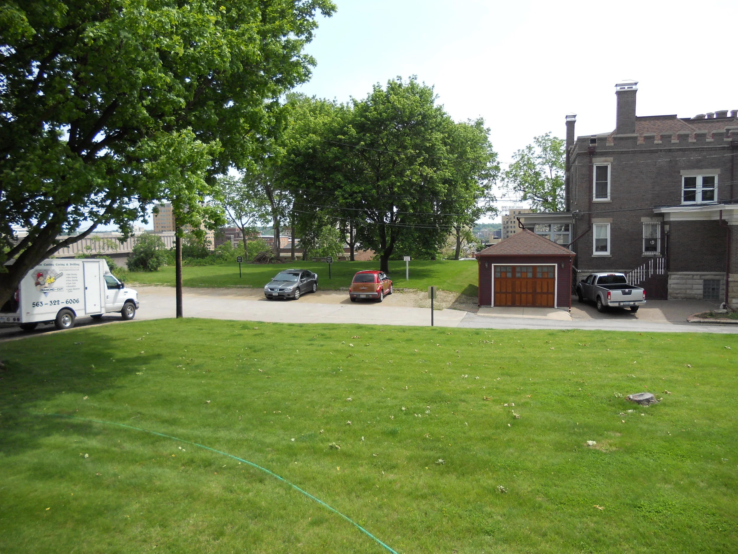 DSCN0995.JPG